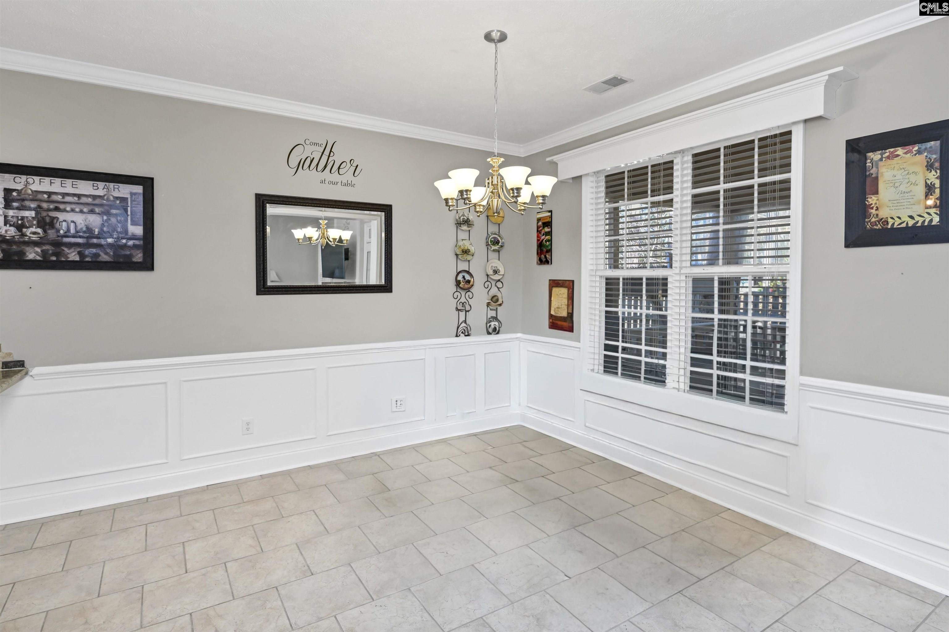 281 Castlebury Drive Columbia, SC 29229