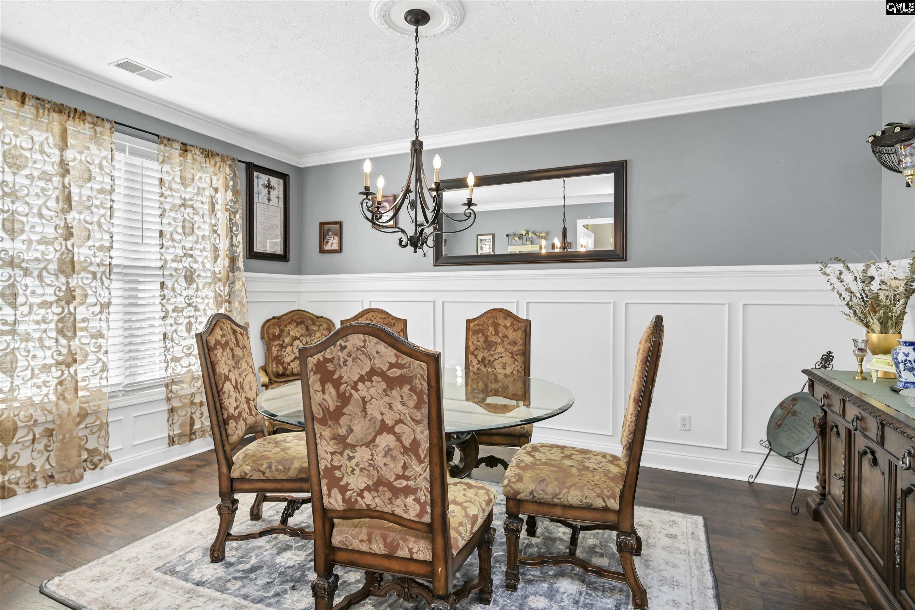 281 Castlebury Drive Columbia, SC 29229