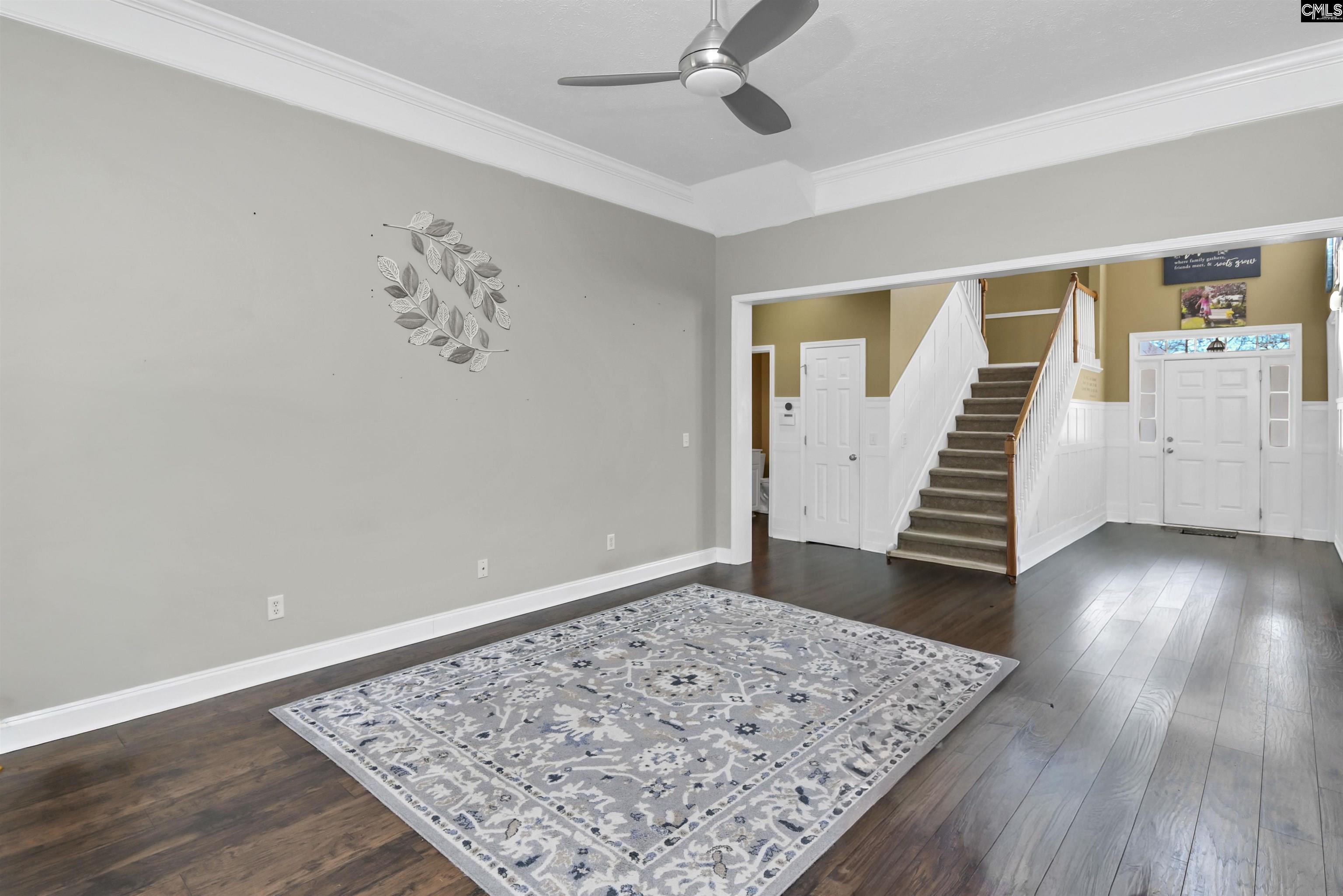 281 Castlebury Drive Columbia, SC 29229