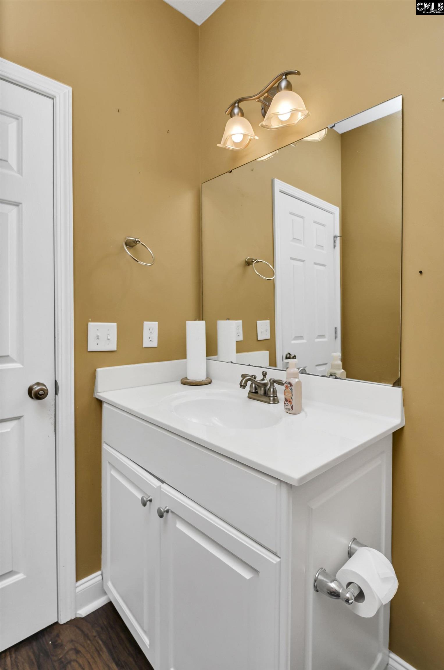 281 Castlebury Drive Columbia, SC 29229