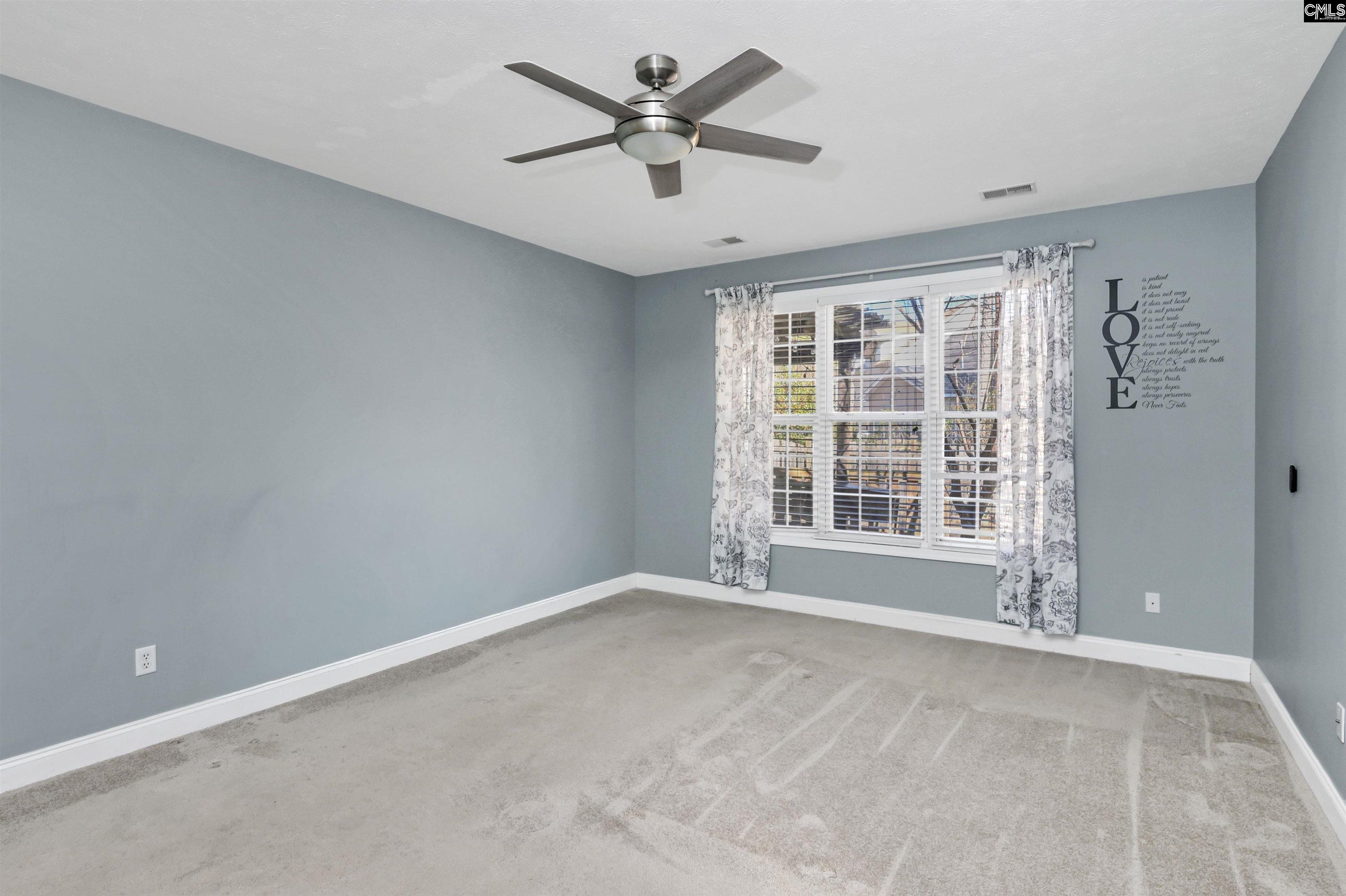 281 Castlebury Drive Columbia, SC 29229