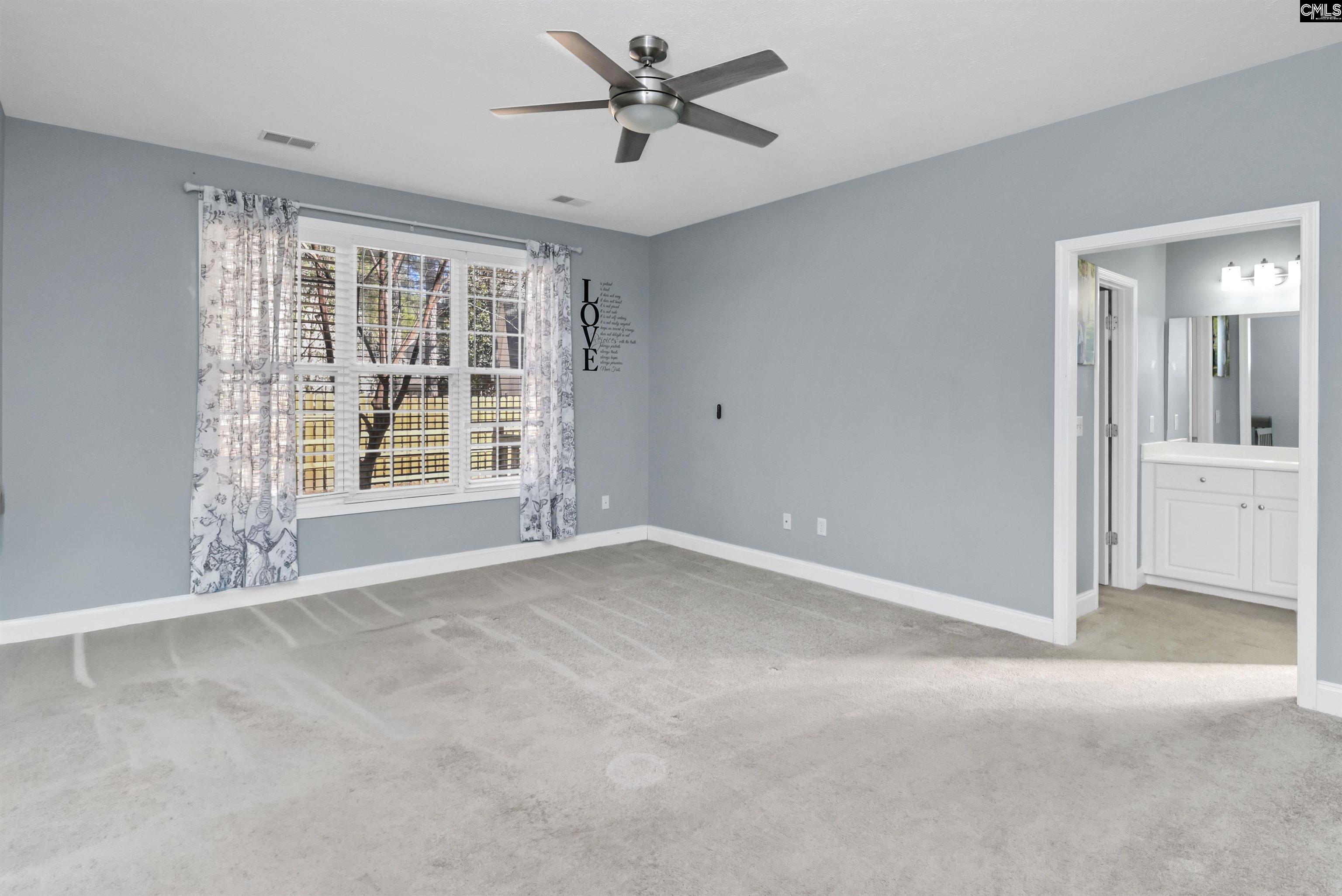 281 Castlebury Drive Columbia, SC 29229