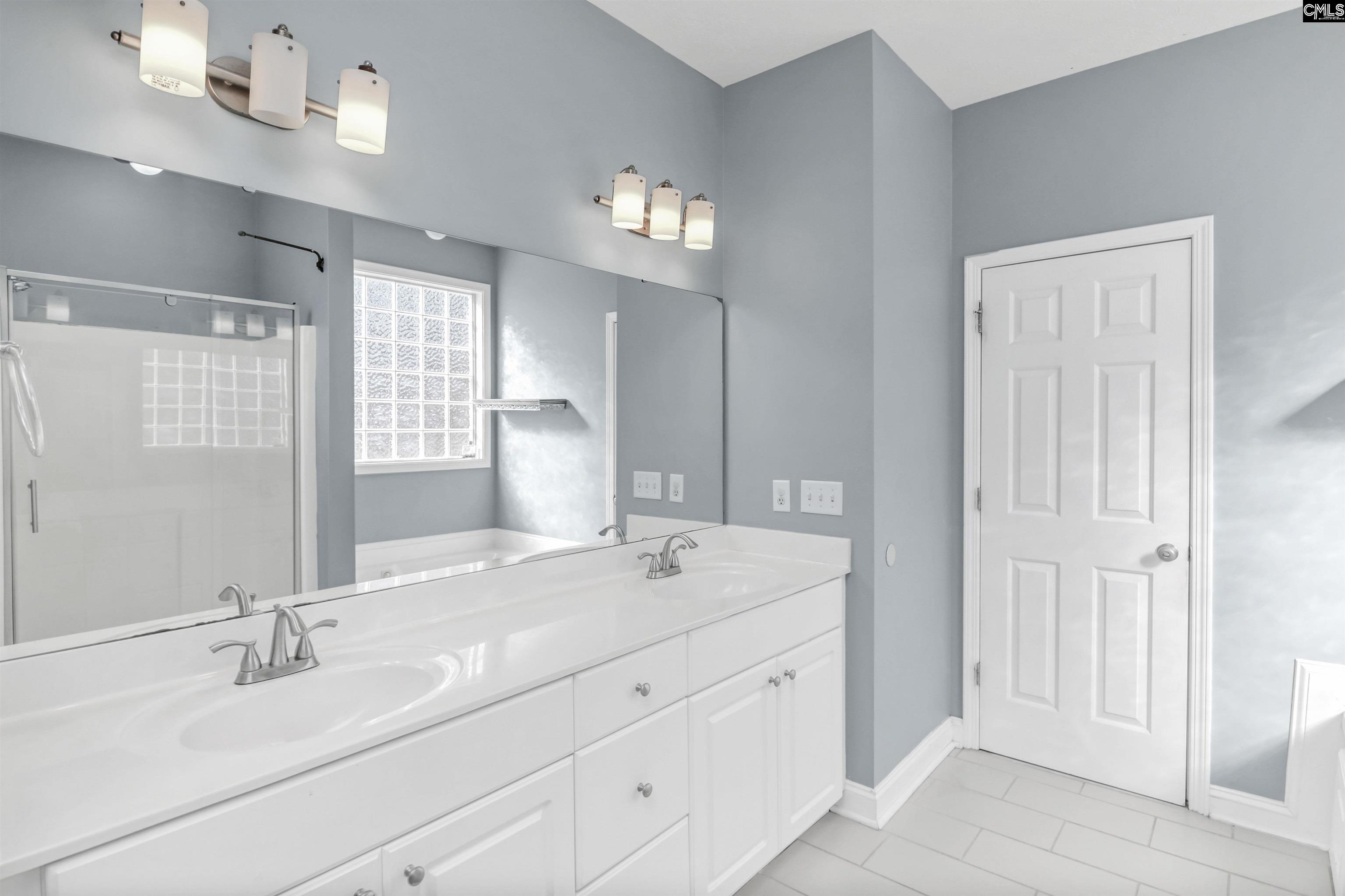 281 Castlebury Drive Columbia, SC 29229