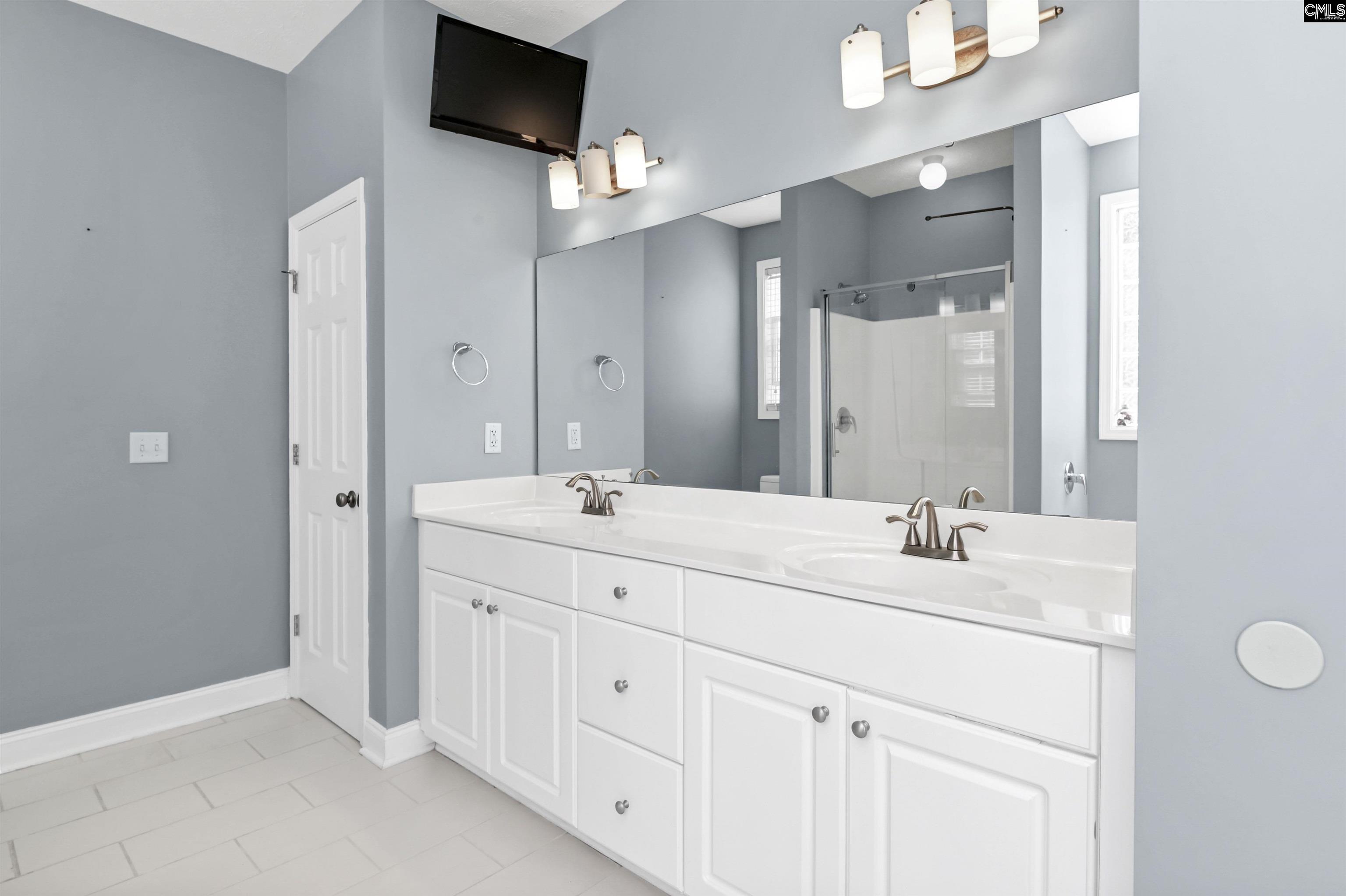 281 Castlebury Drive Columbia, SC 29229