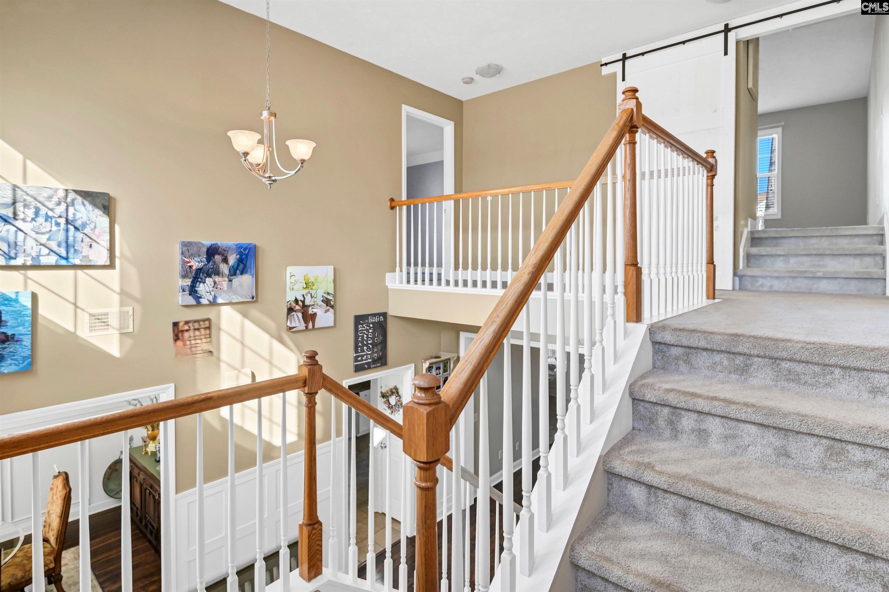 281 Castlebury Drive Columbia, SC 29229