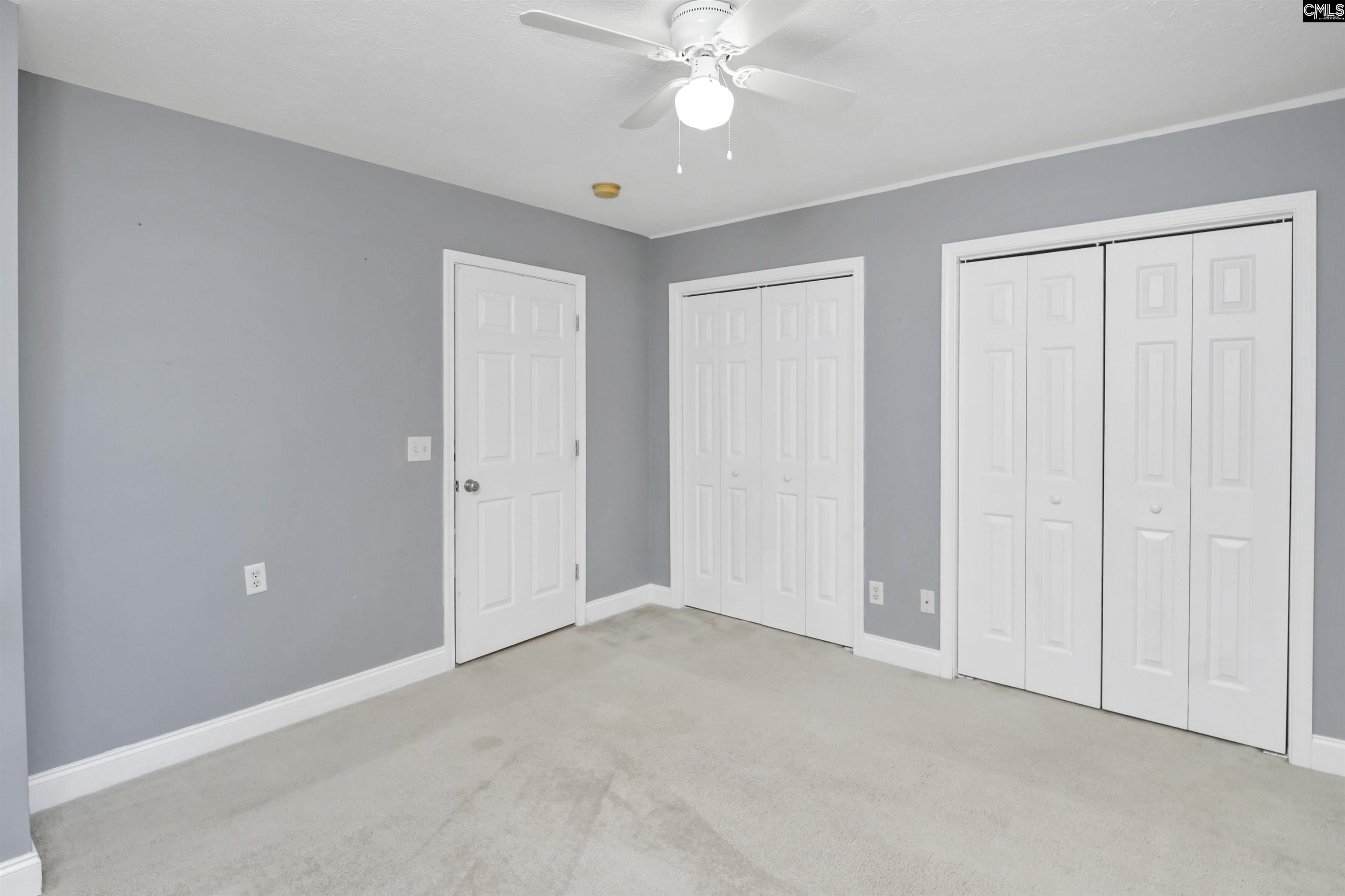 281 Castlebury Drive Columbia, SC 29229