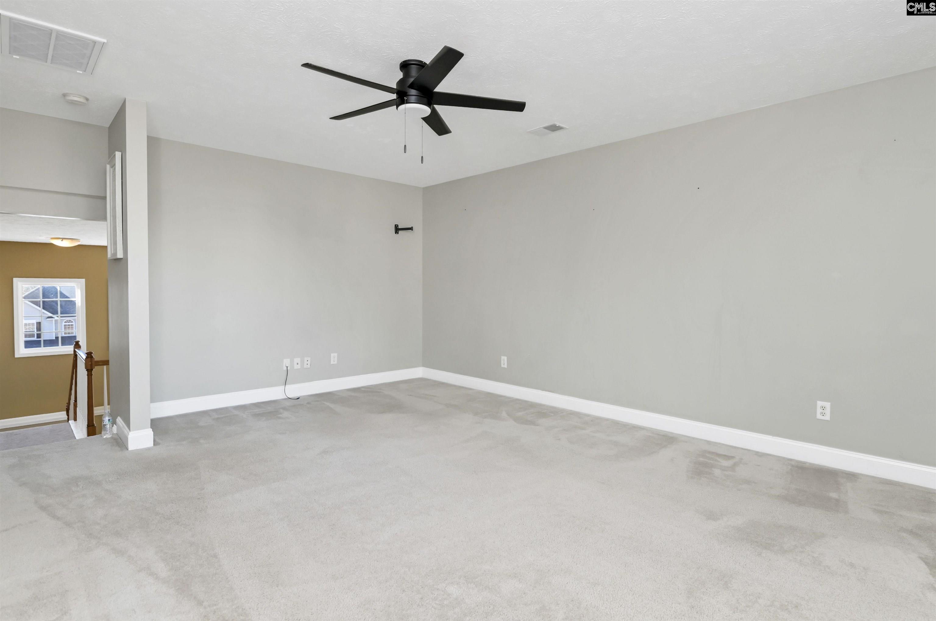 281 Castlebury Drive Columbia, SC 29229