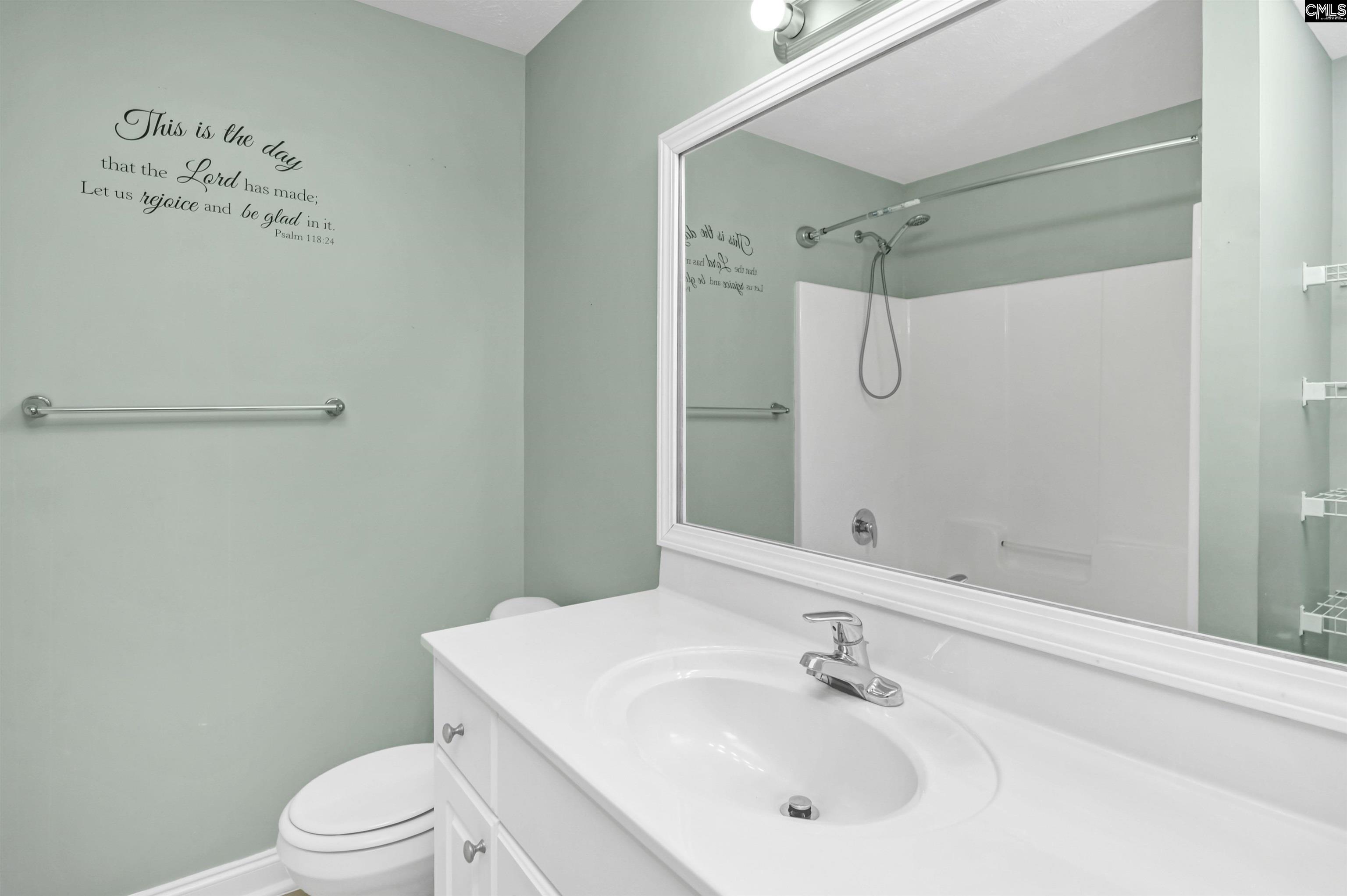 281 Castlebury Drive Columbia, SC 29229
