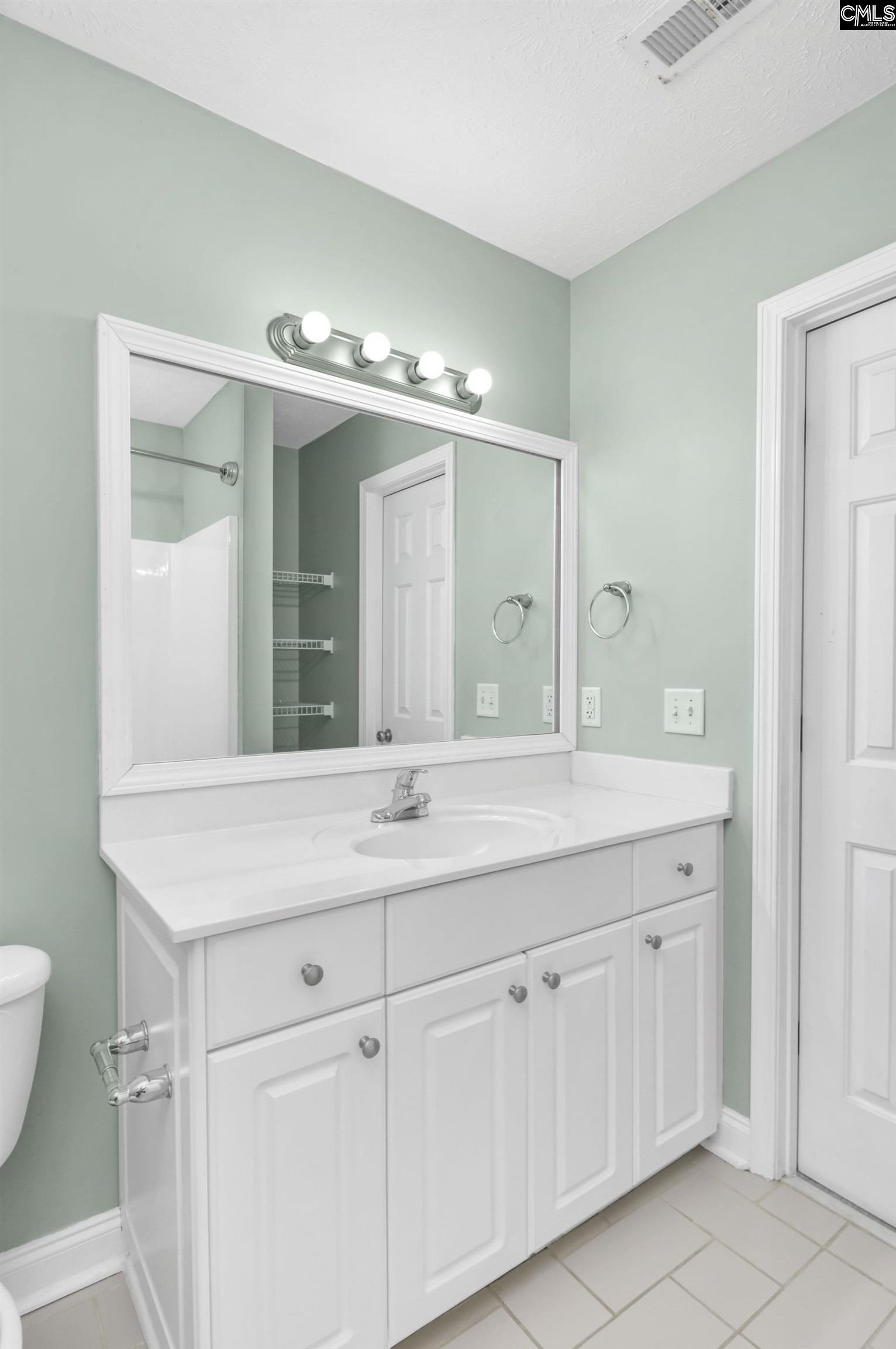 281 Castlebury Drive Columbia, SC 29229