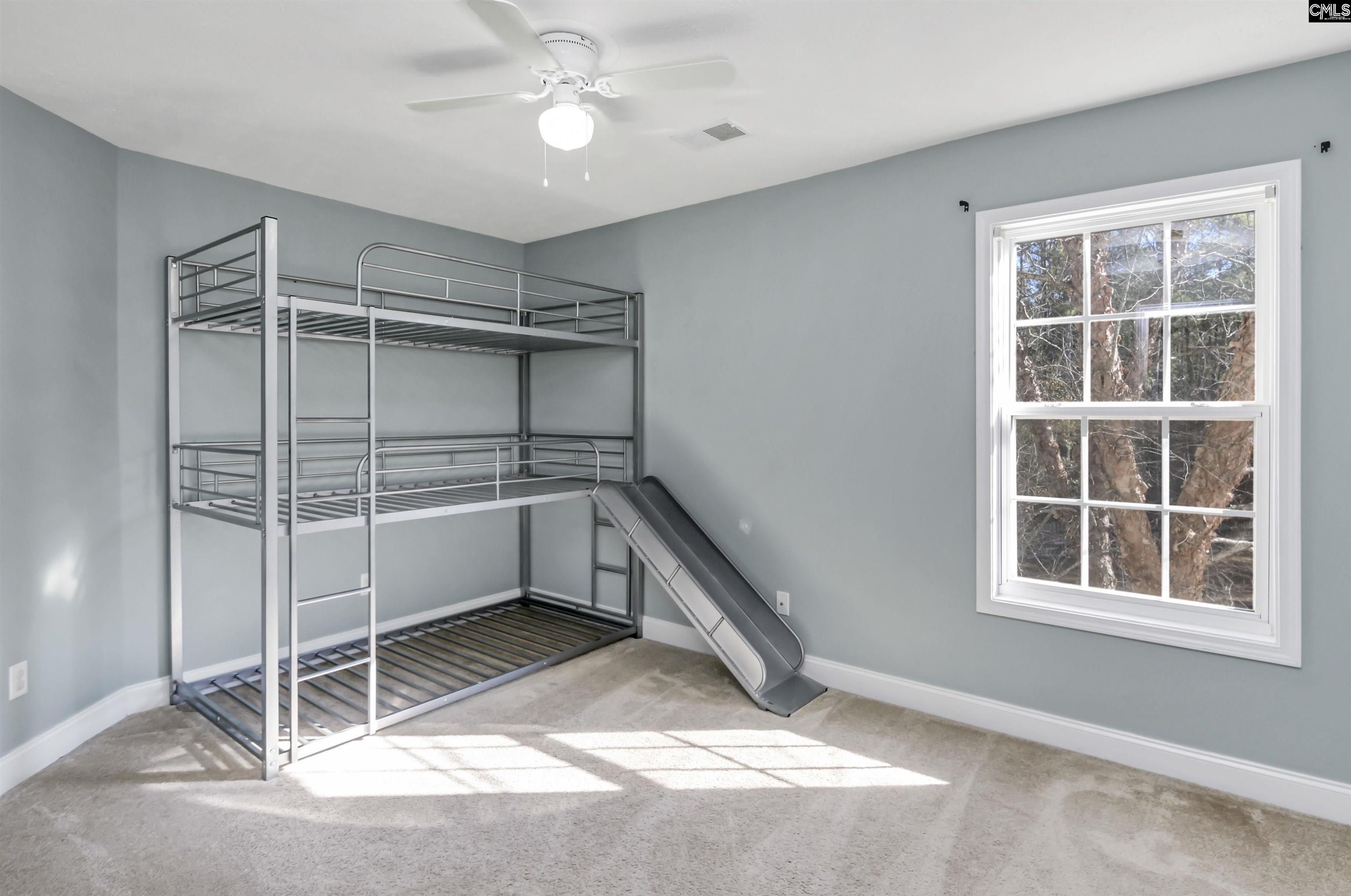 281 Castlebury Drive Columbia, SC 29229