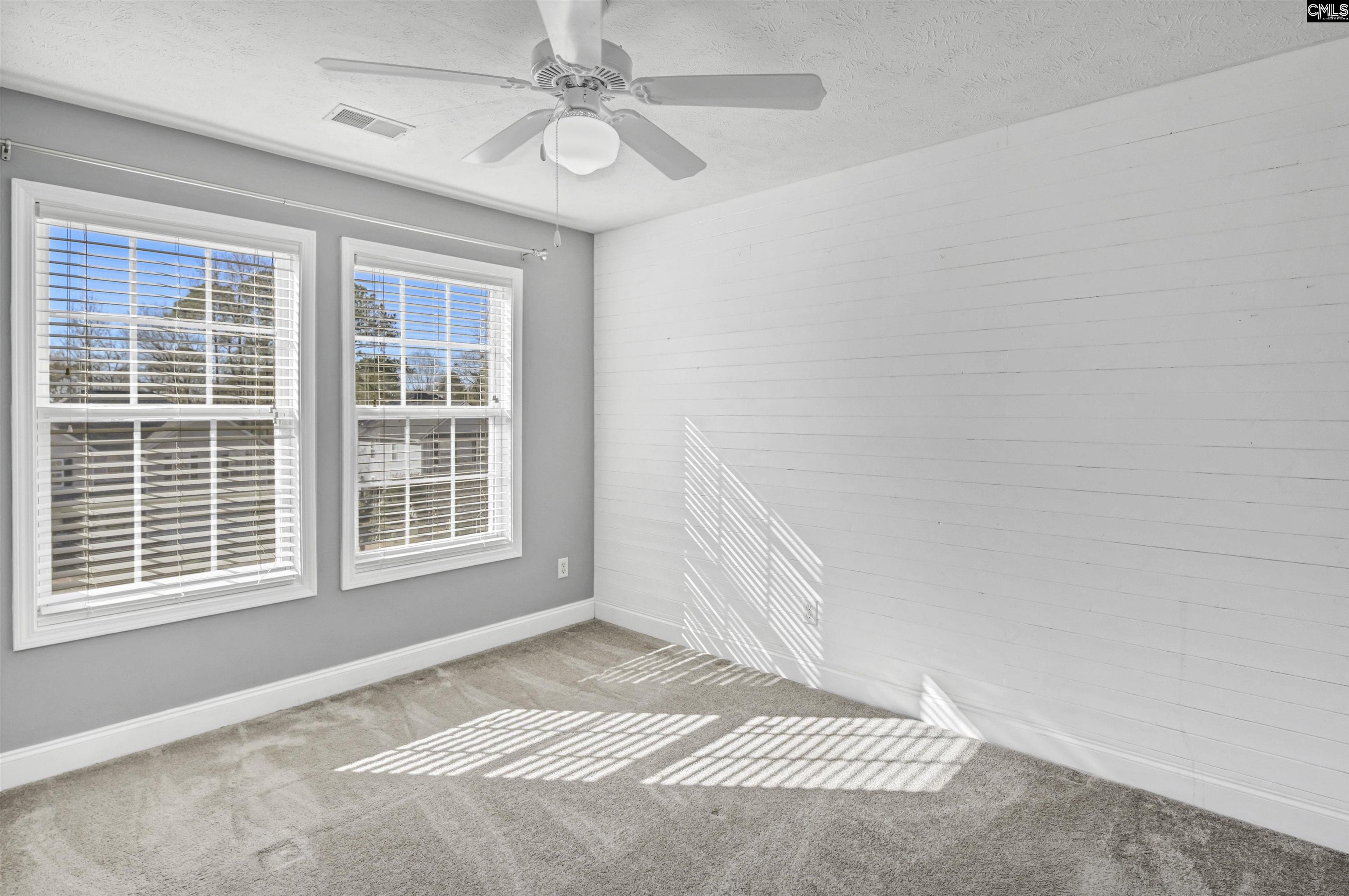 281 Castlebury Drive Columbia, SC 29229