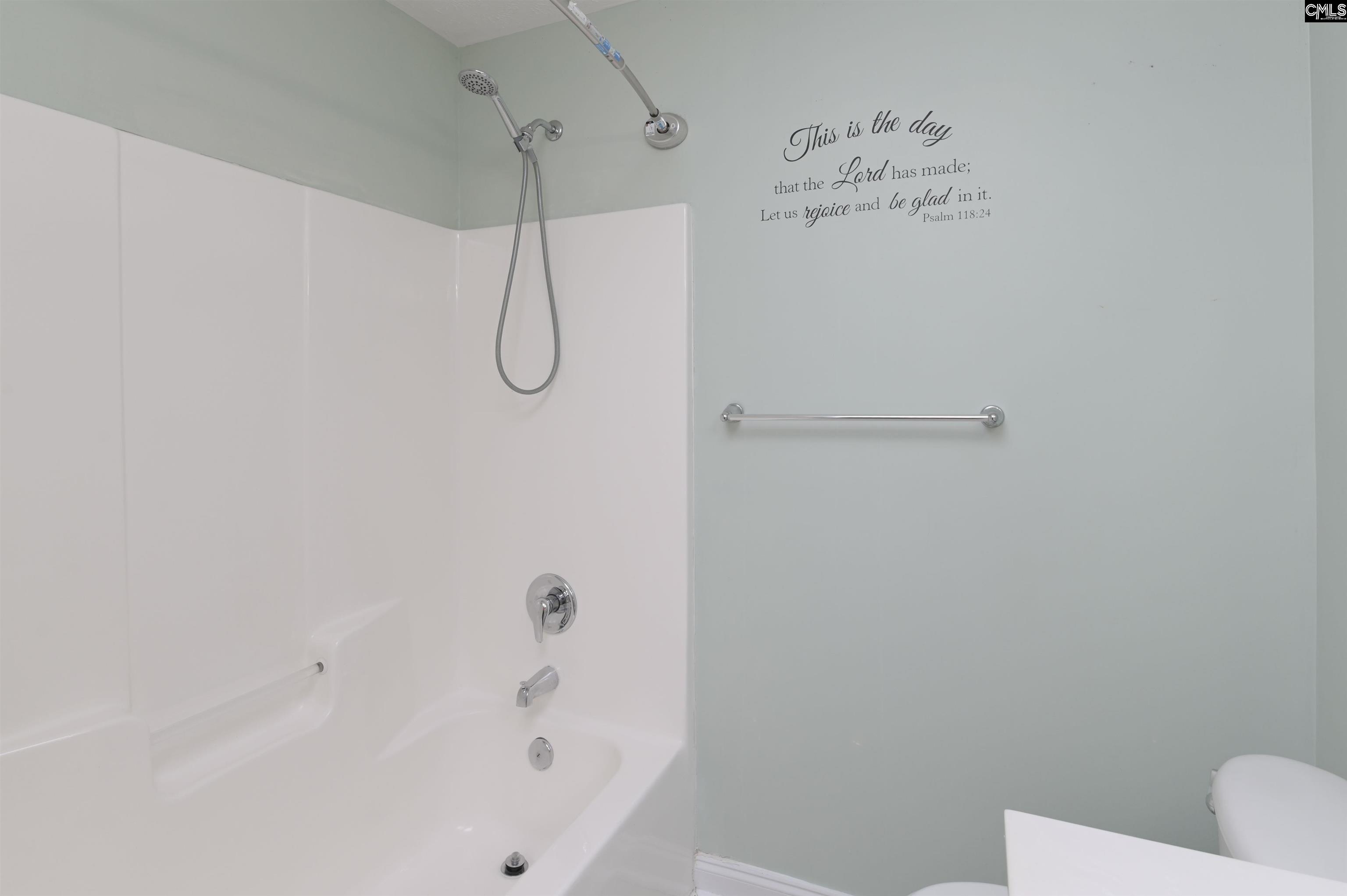 281 Castlebury Drive Columbia, SC 29229