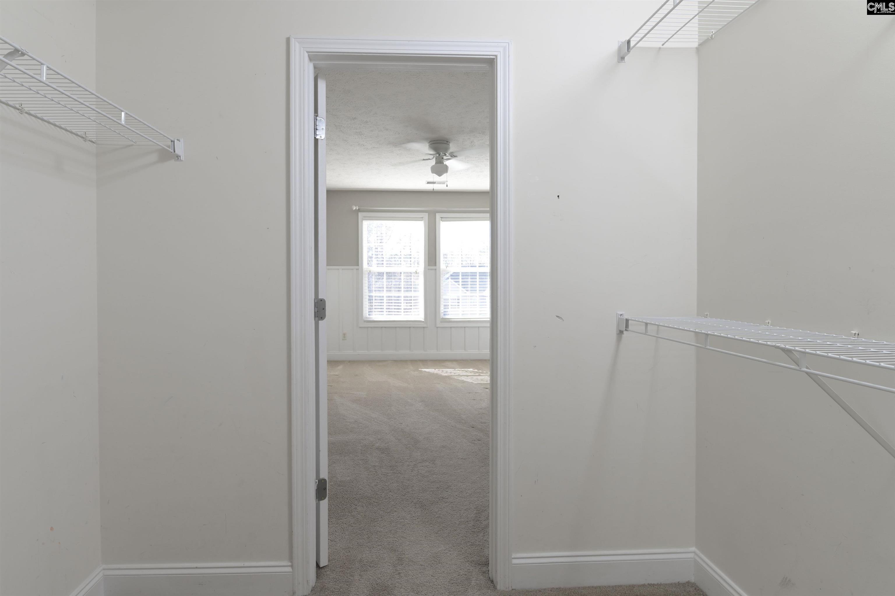 281 Castlebury Drive Columbia, SC 29229