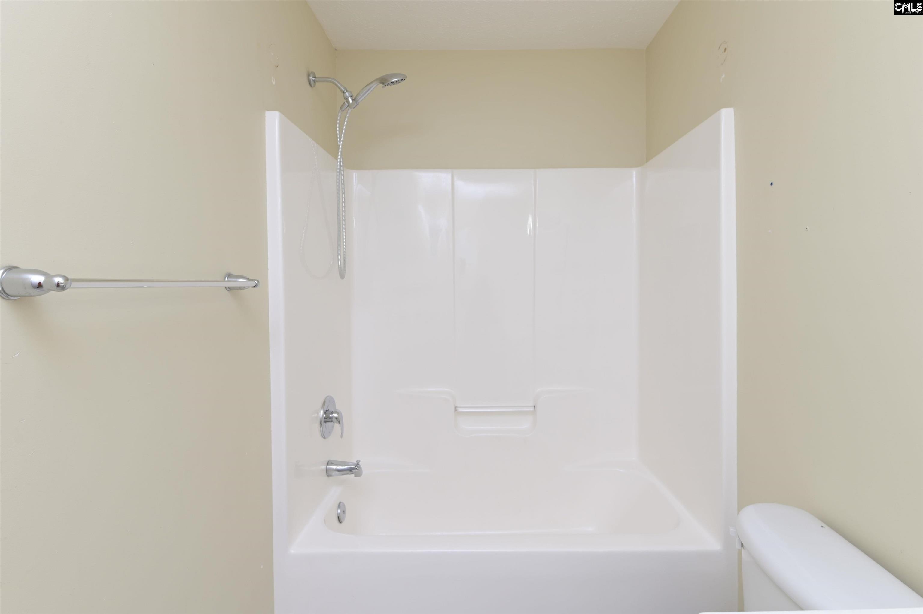 281 Castlebury Drive Columbia, SC 29229