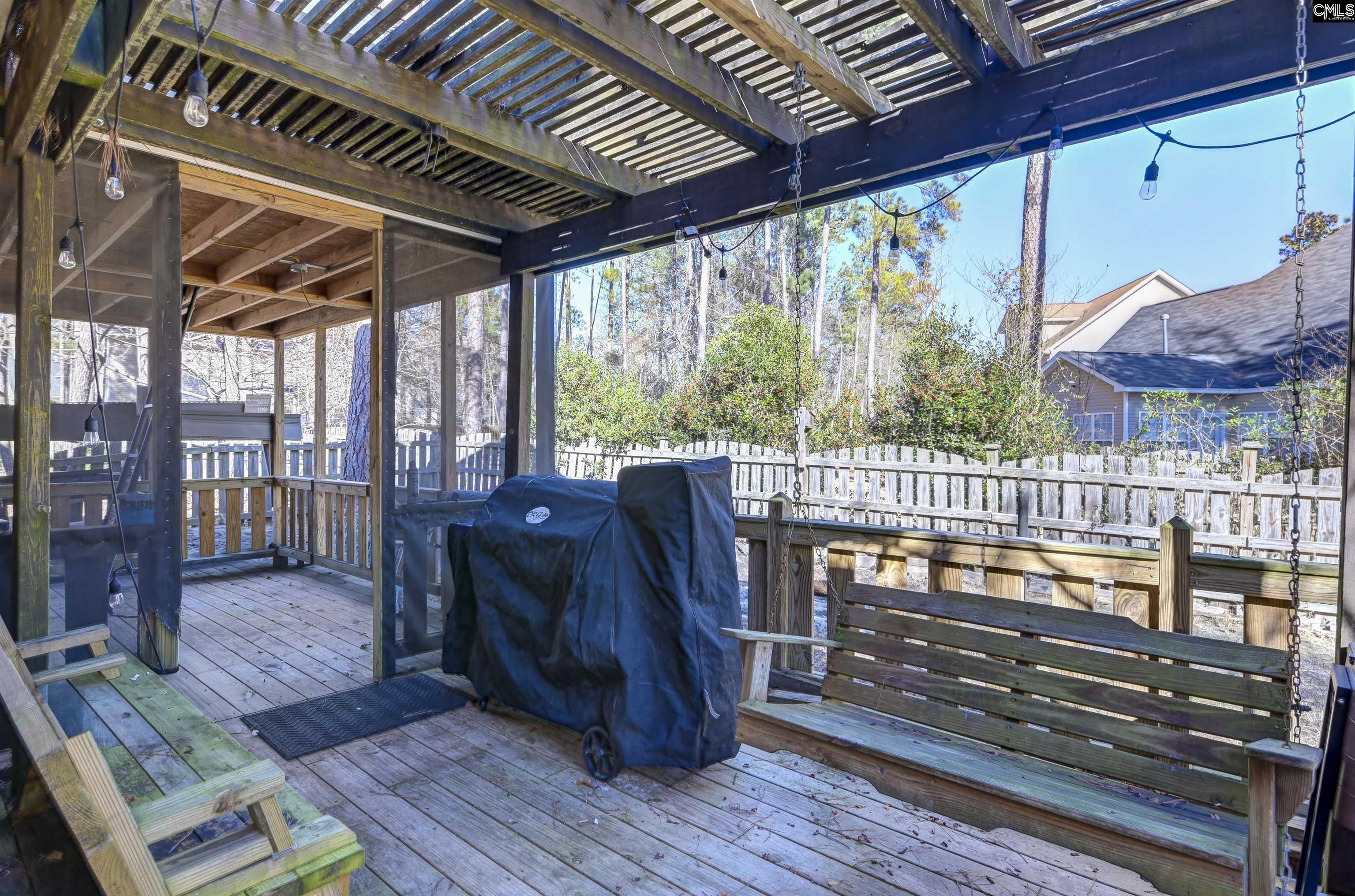 281 Castlebury Drive Columbia, SC 29229