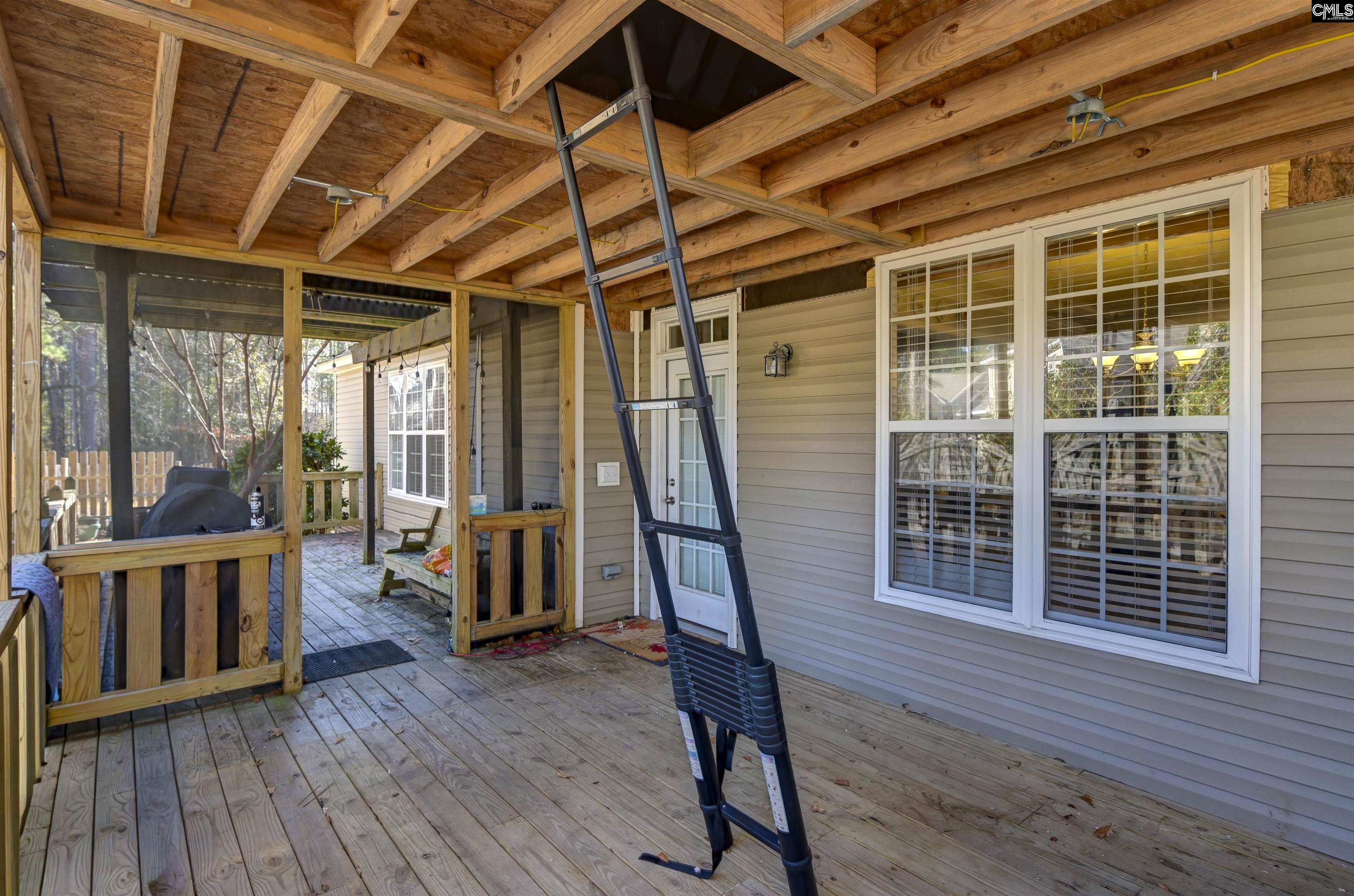 281 Castlebury Drive Columbia, SC 29229