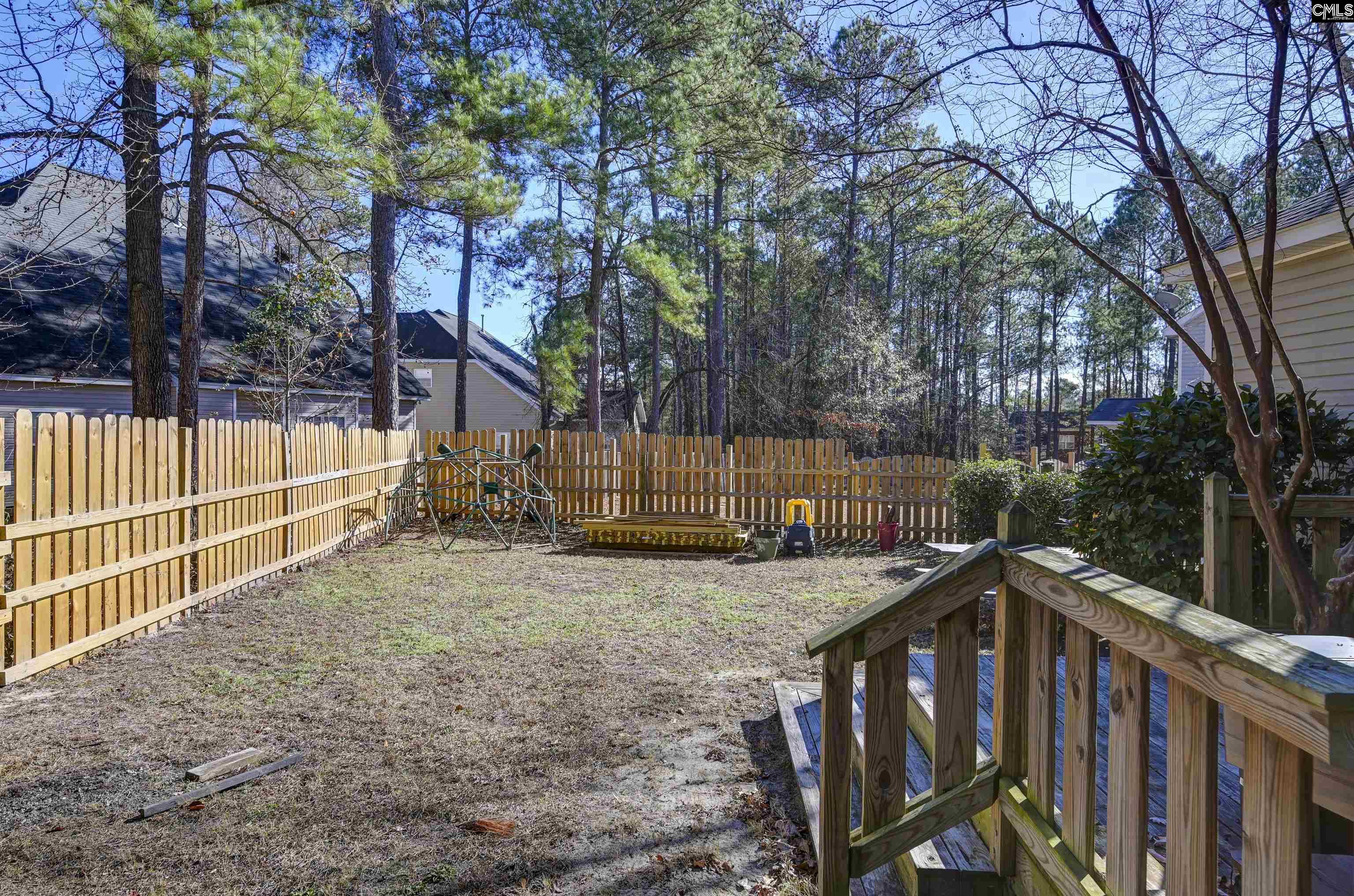 281 Castlebury Drive Columbia, SC 29229