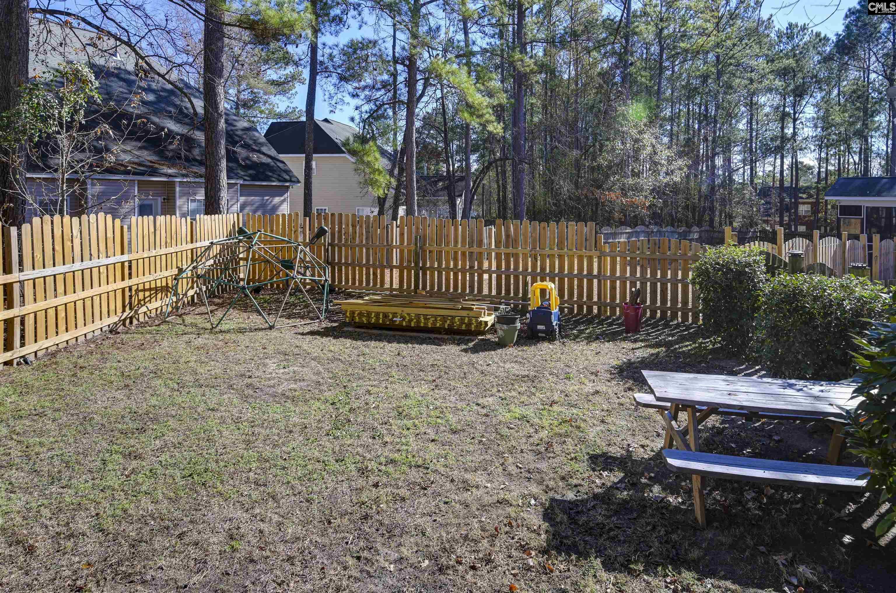 281 Castlebury Drive Columbia, SC 29229