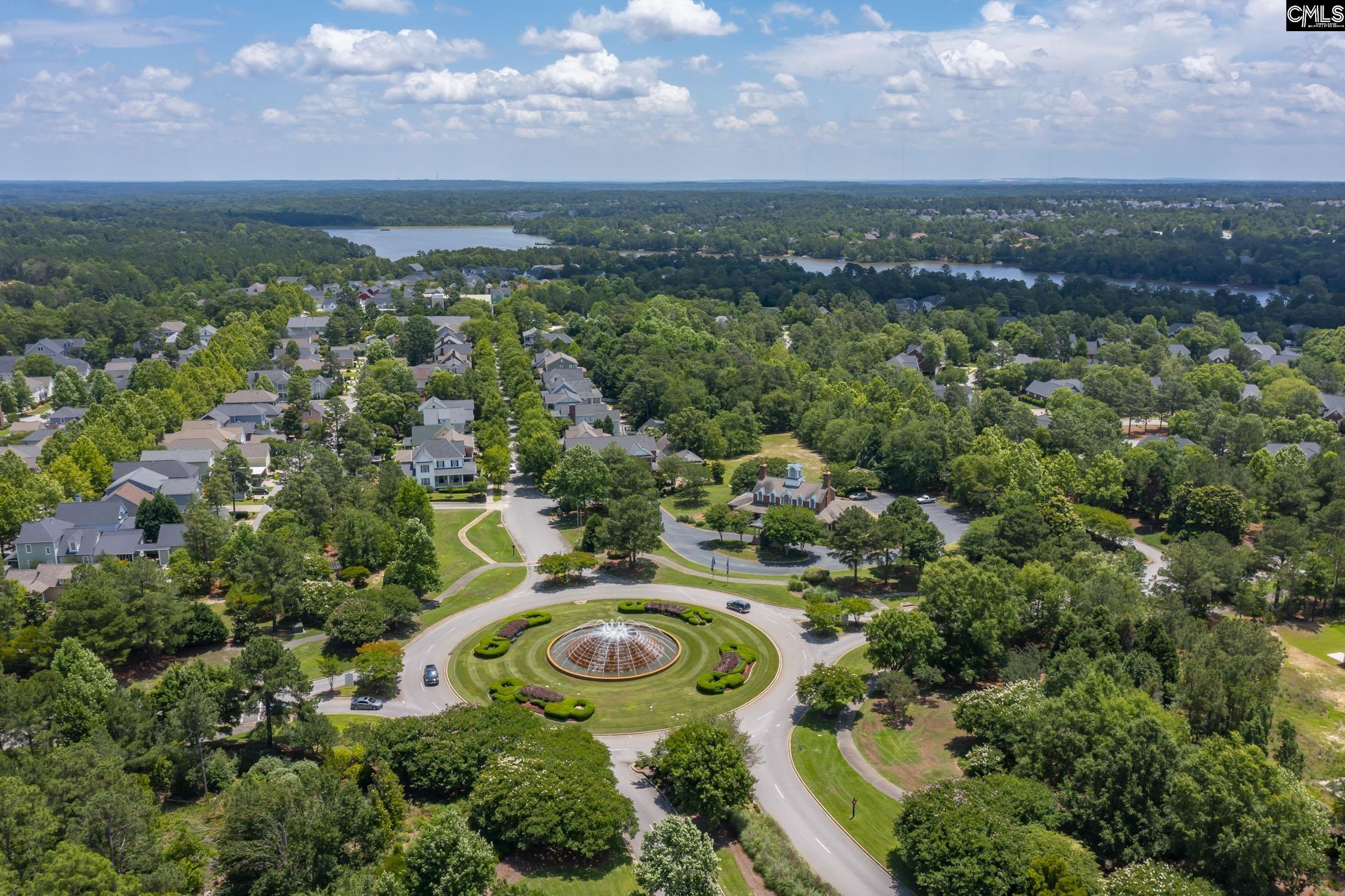 281 Castlebury Drive Columbia, SC 29229
