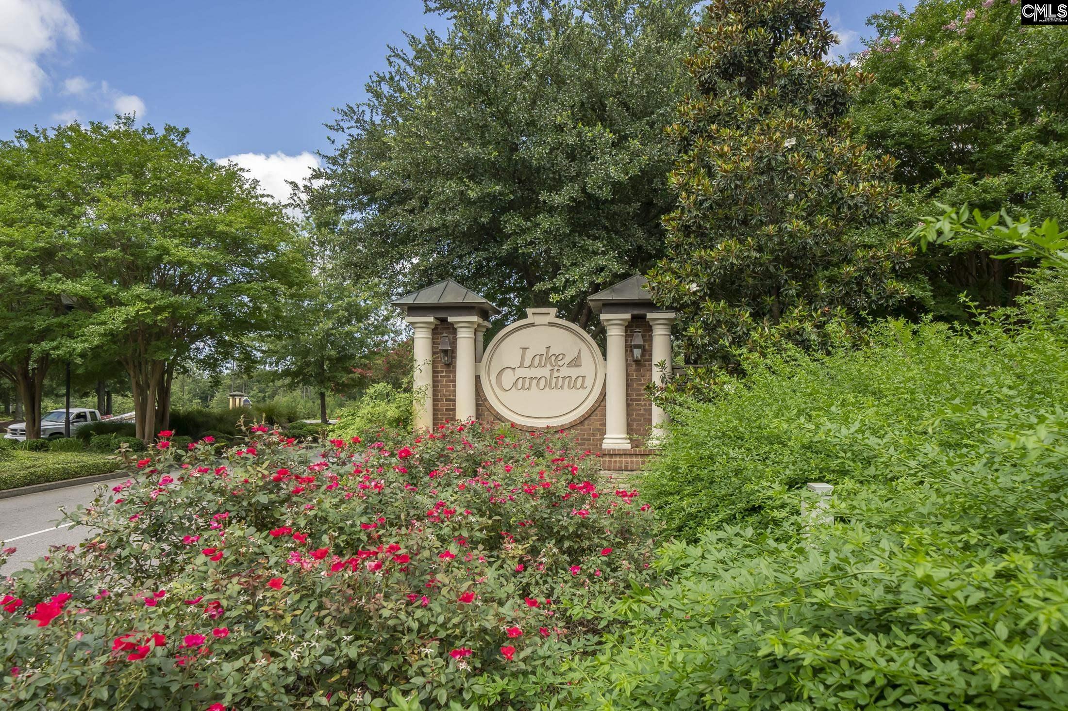 281 Castlebury Drive Columbia, SC 29229