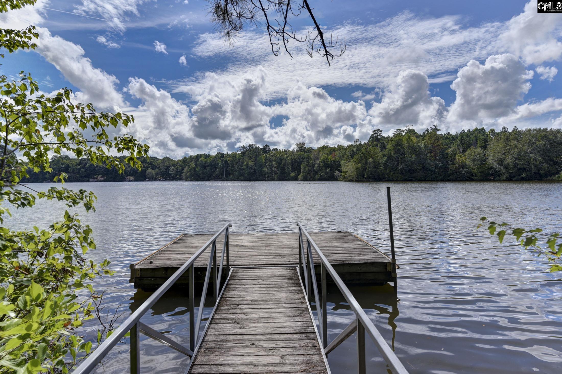 281 Castlebury Drive Columbia, SC 29229