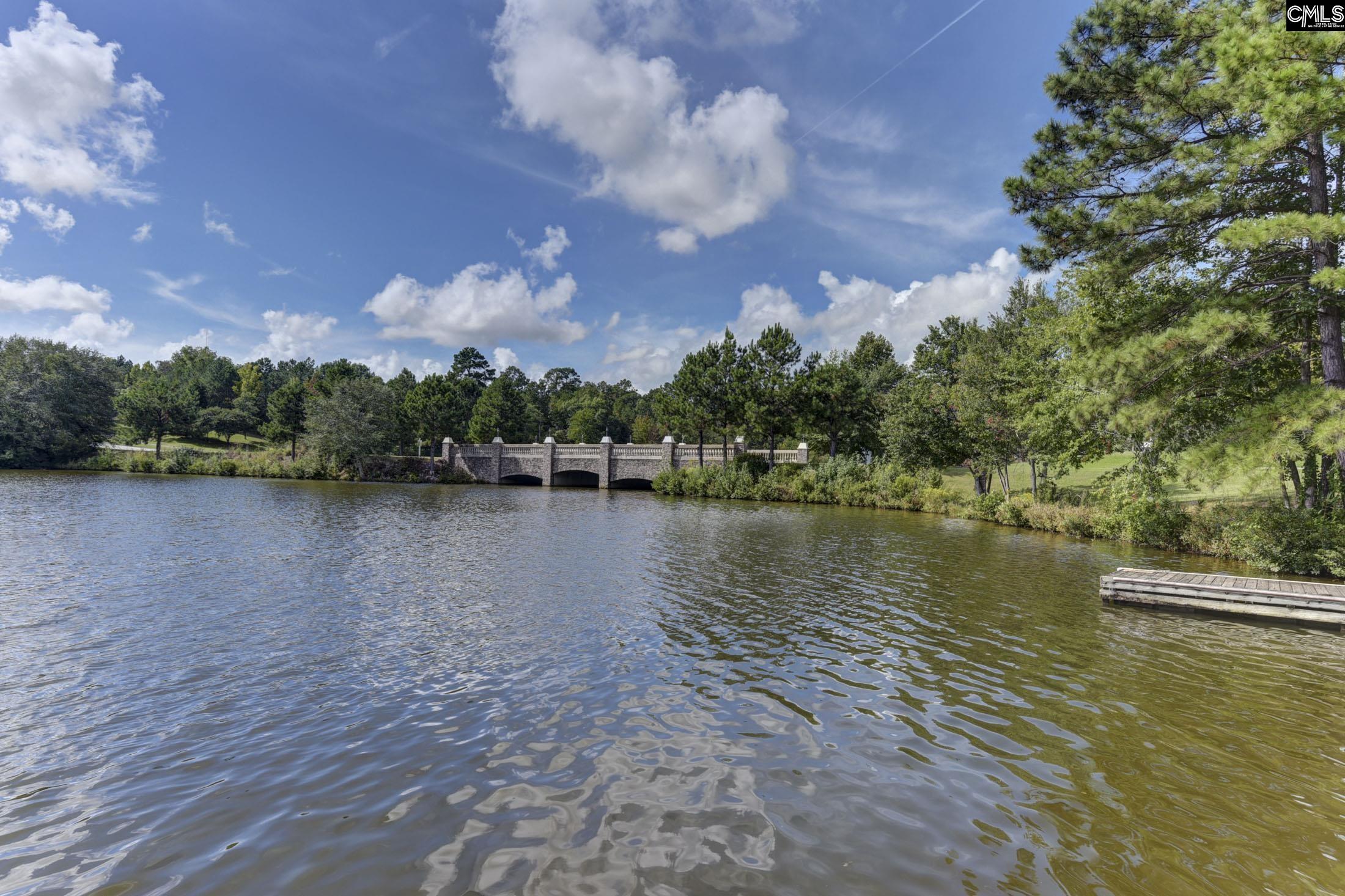 281 Castlebury Drive Columbia, SC 29229