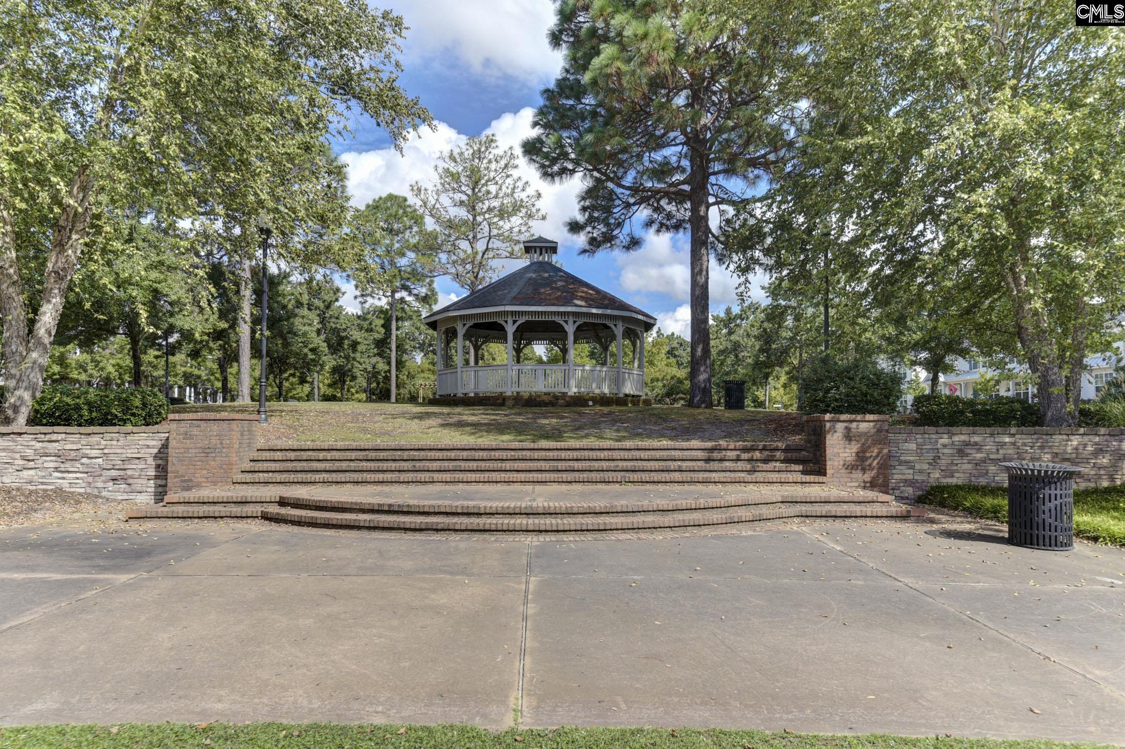 281 Castlebury Drive Columbia, SC 29229