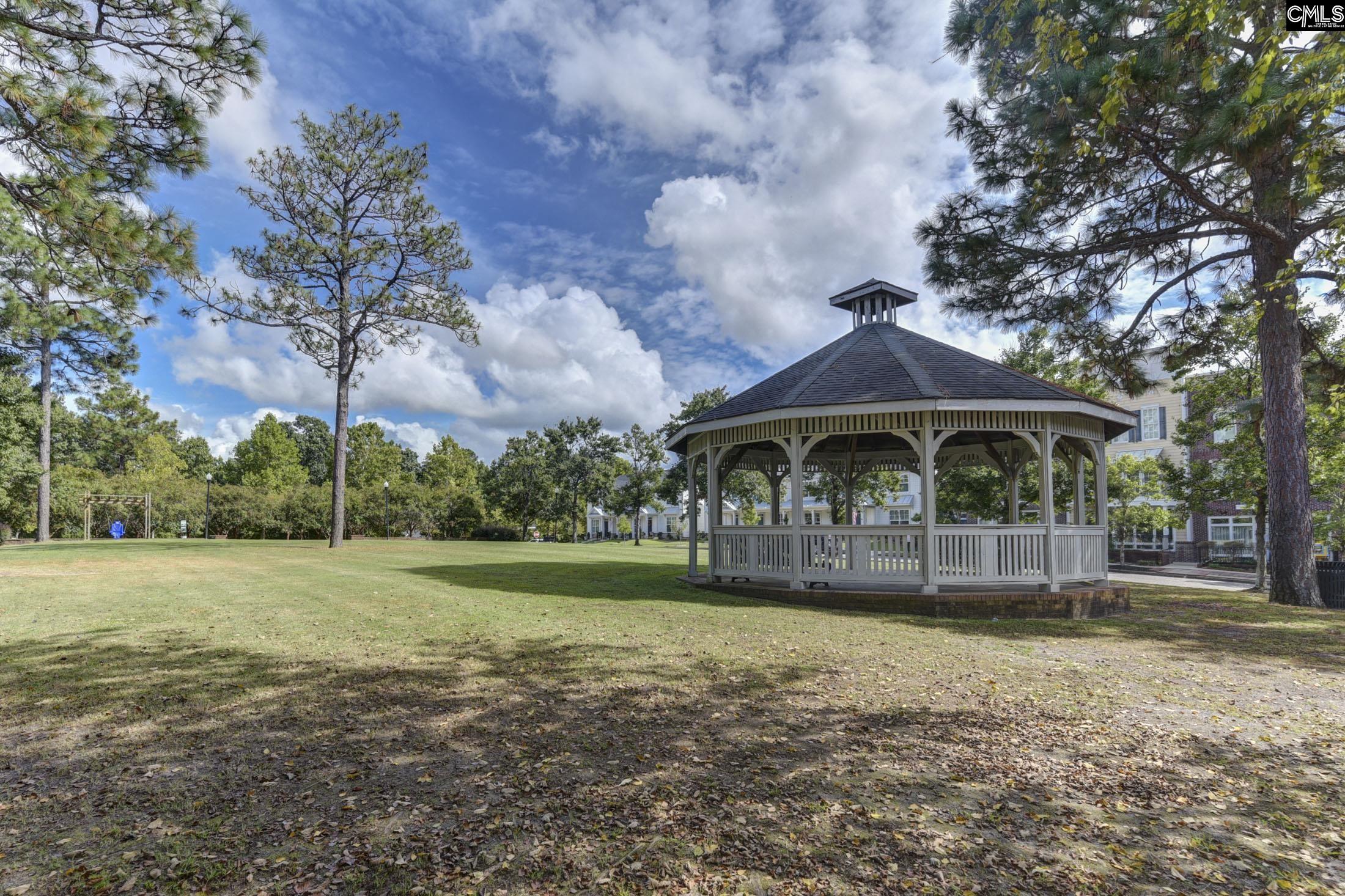 281 Castlebury Drive Columbia, SC 29229