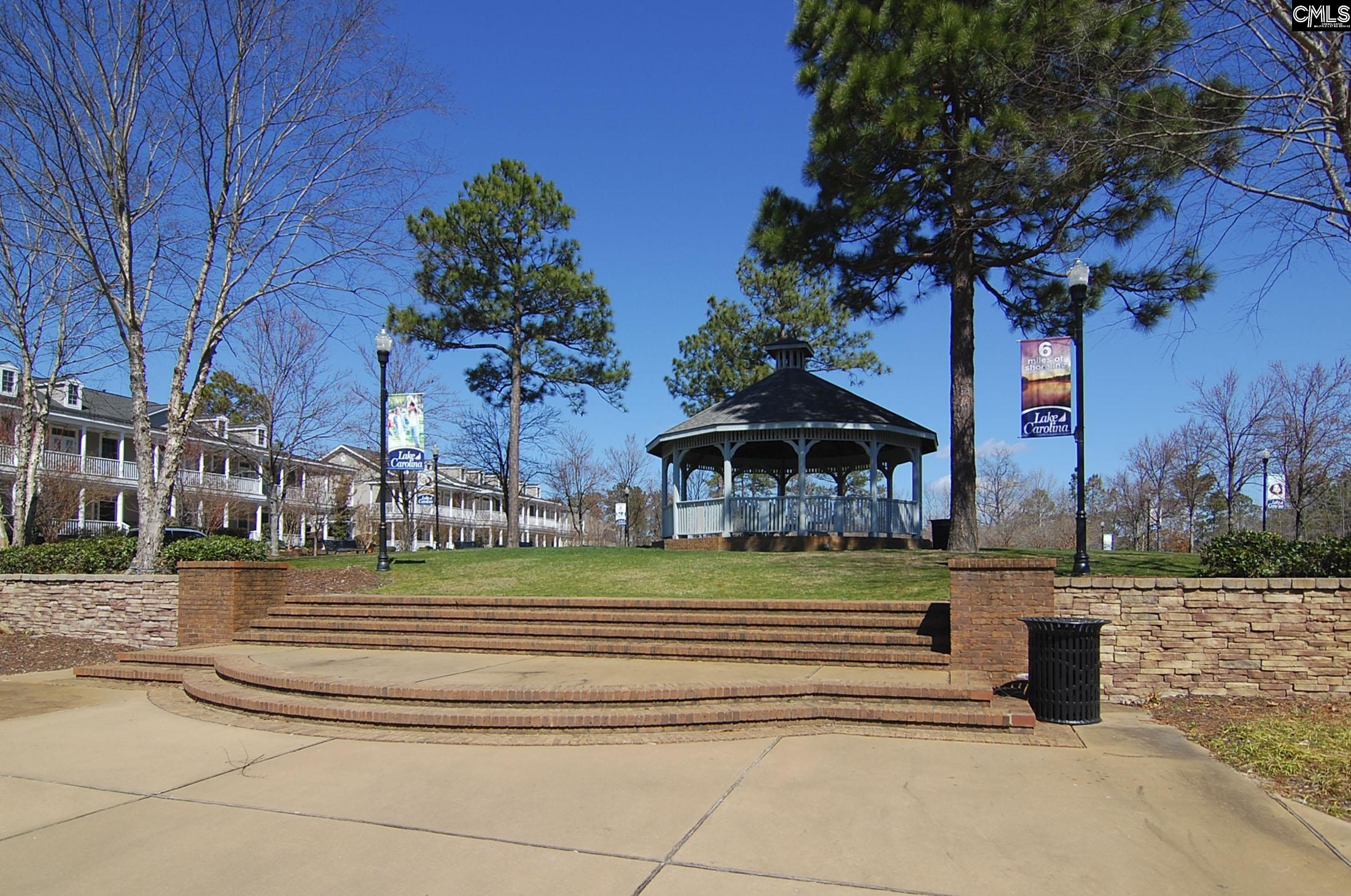 281 Castlebury Drive Columbia, SC 29229