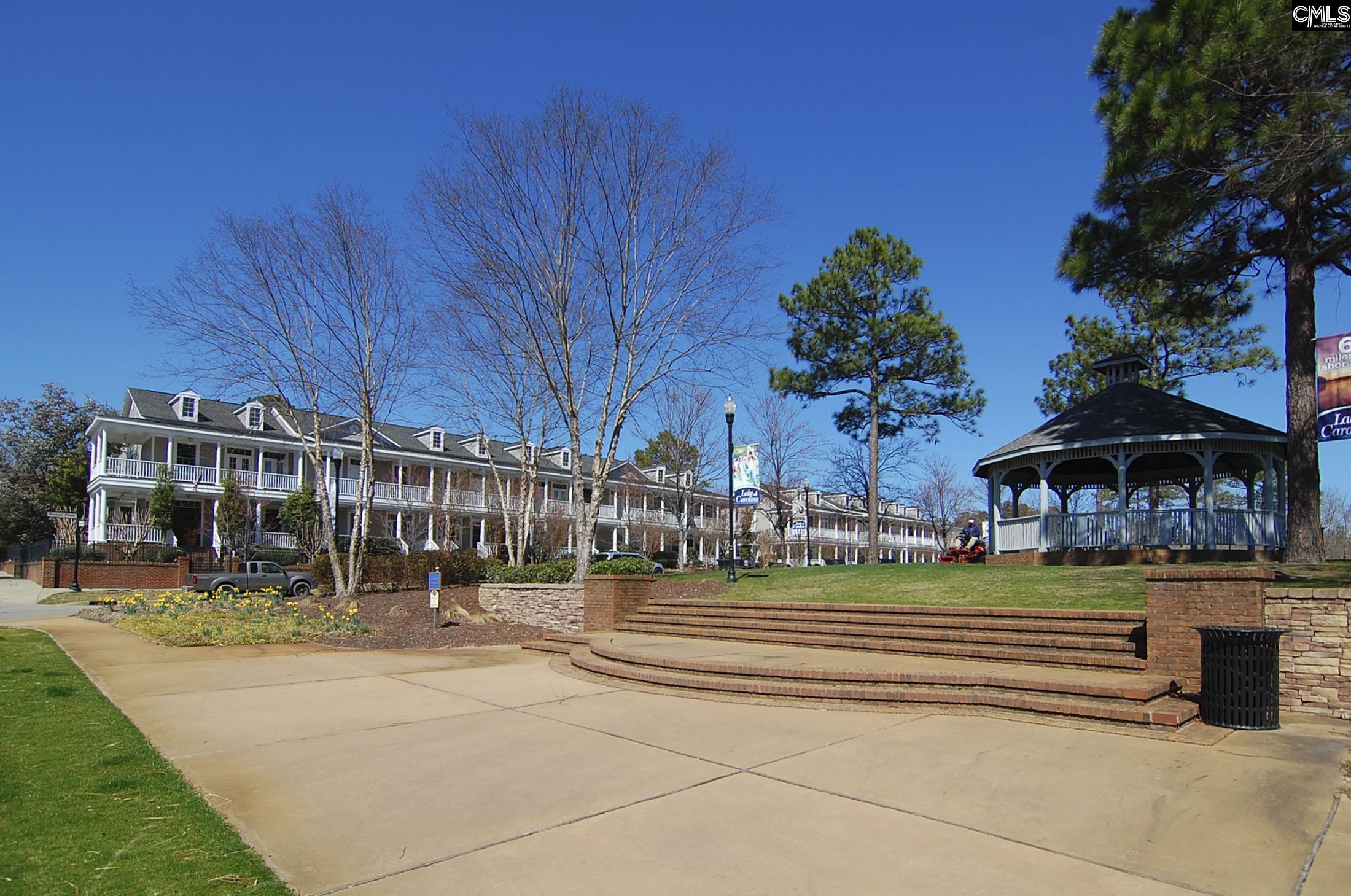 281 Castlebury Drive Columbia, SC 29229
