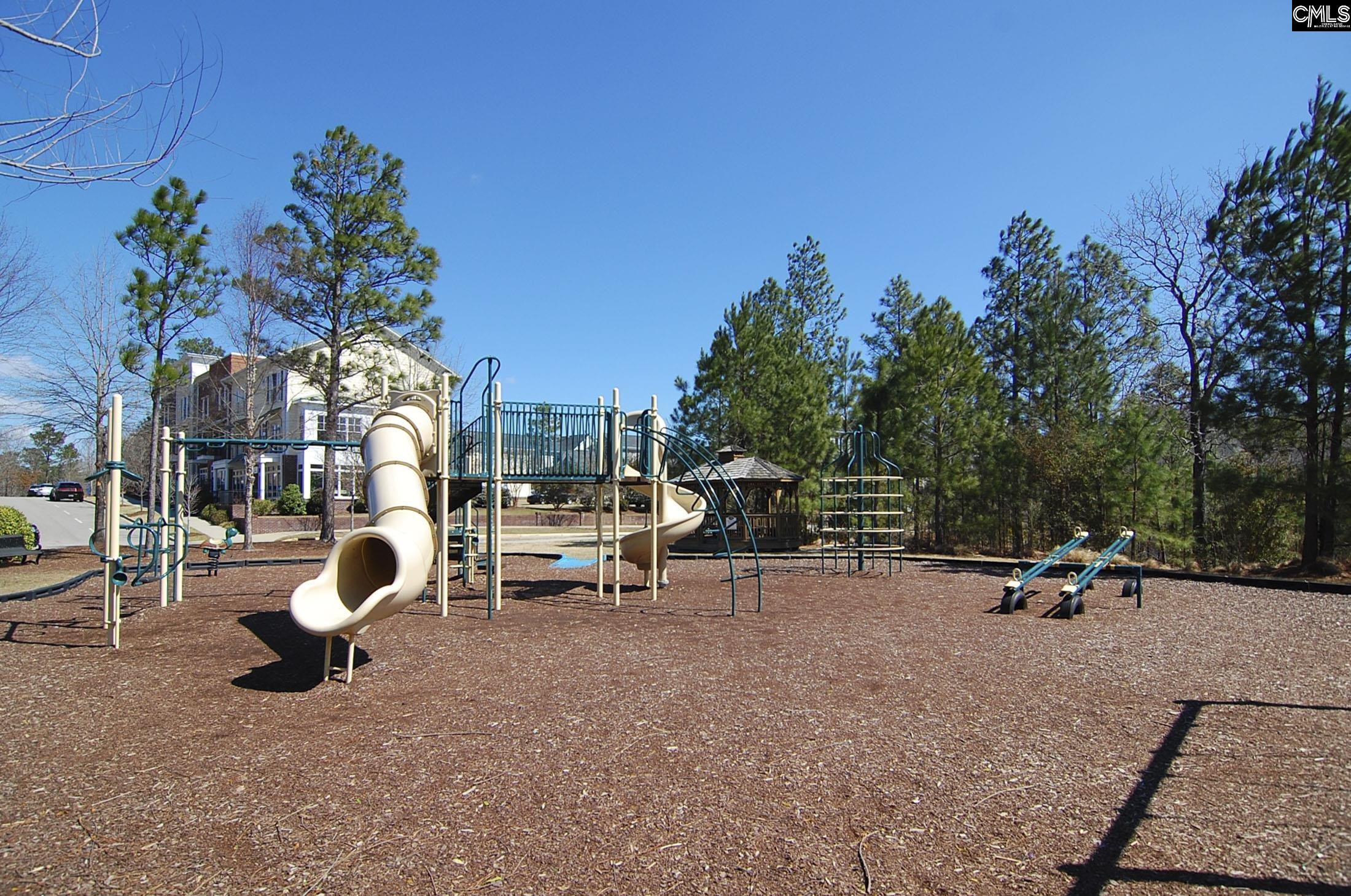 281 Castlebury Drive Columbia, SC 29229
