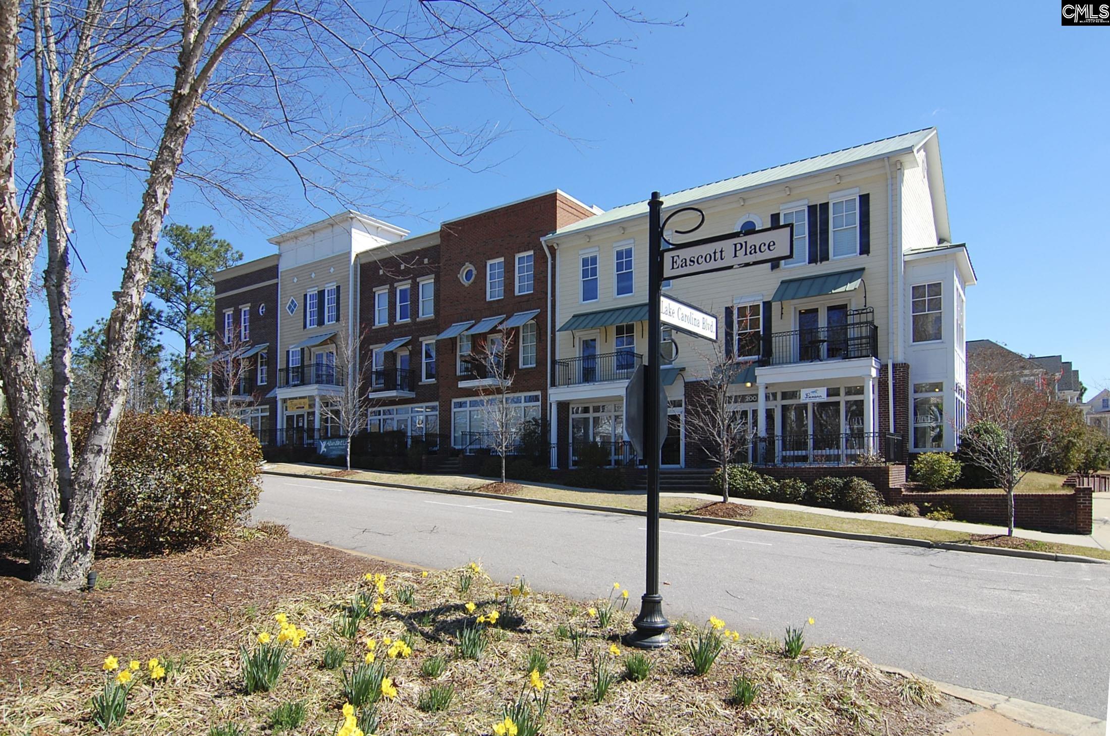 281 Castlebury Drive Columbia, SC 29229