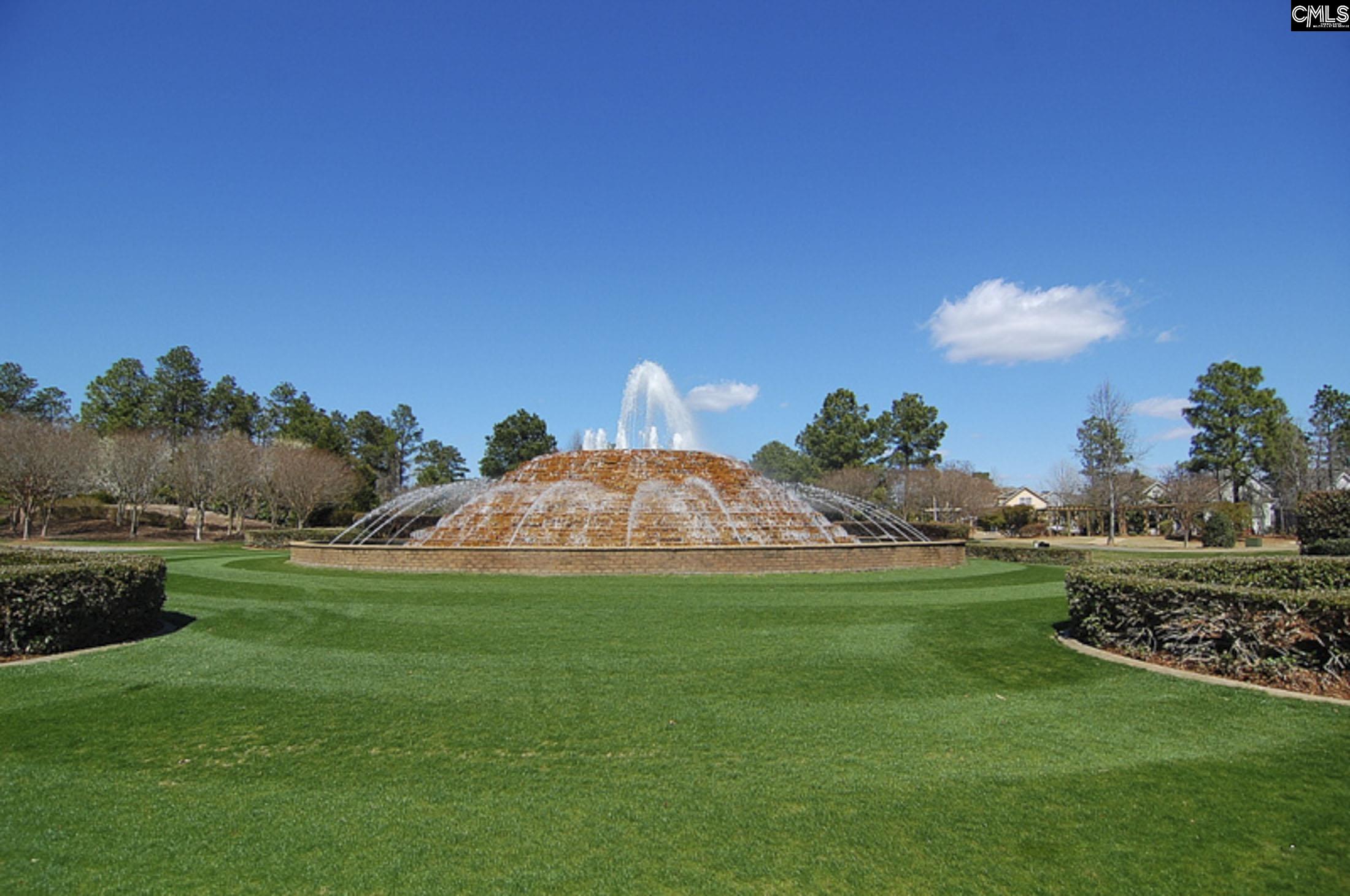 281 Castlebury Drive Columbia, SC 29229