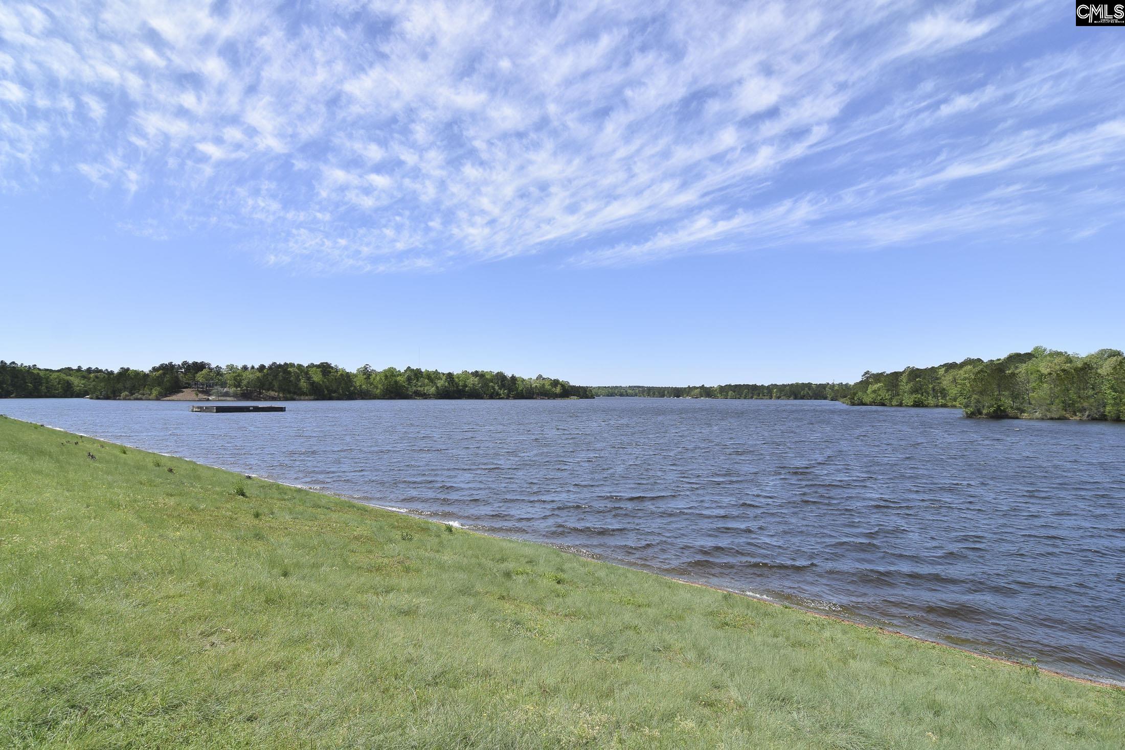 281 Castlebury Drive Columbia, SC 29229