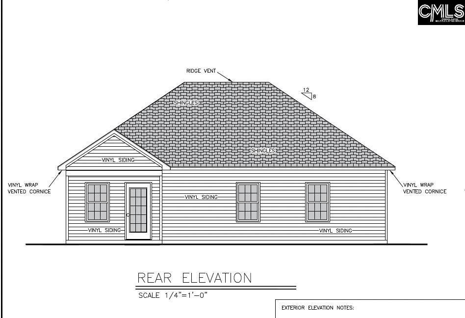 2349 Green Hill Road Lugoff, SC 29078