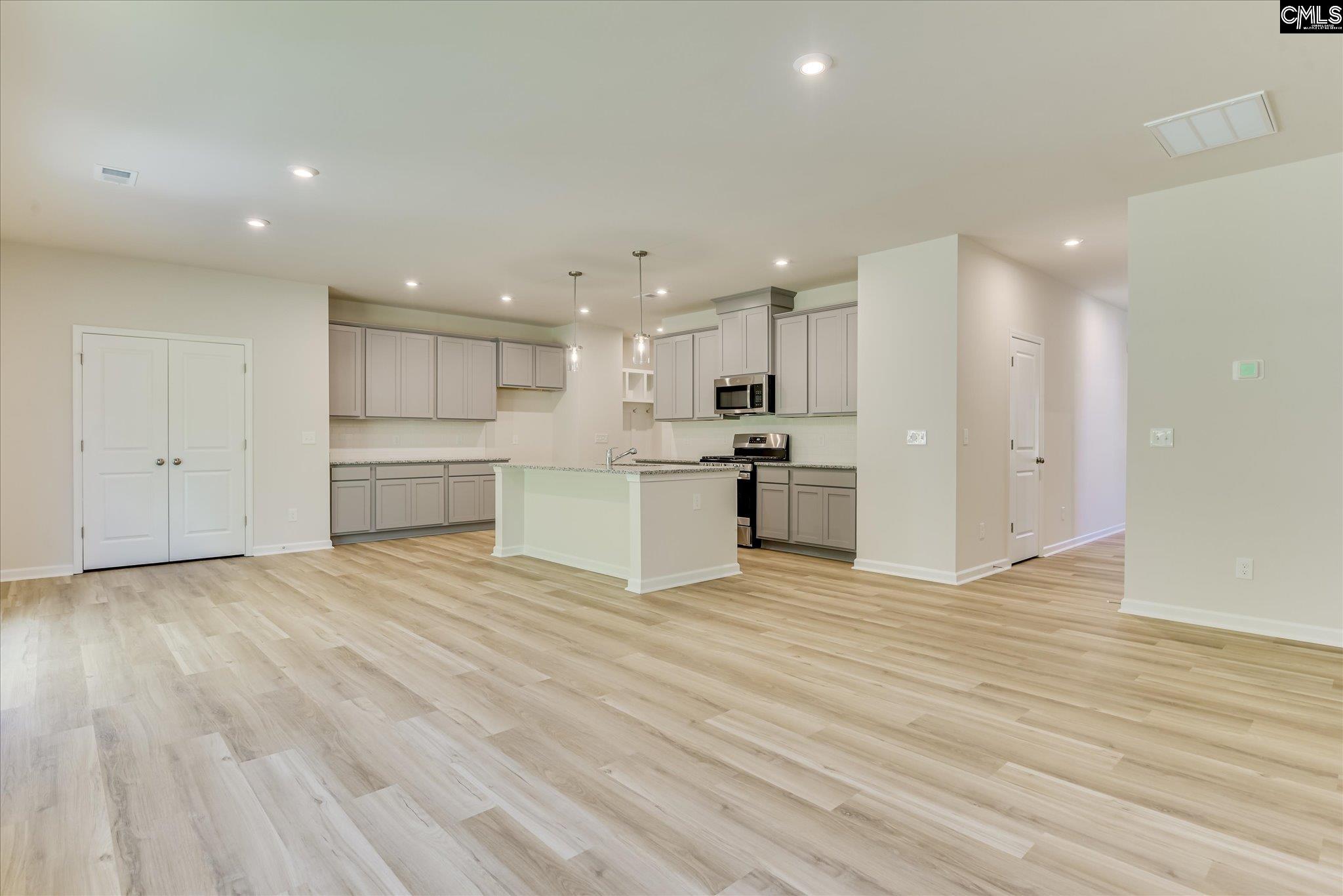 115 Bloomsbury Drive Lexington, SC 29073