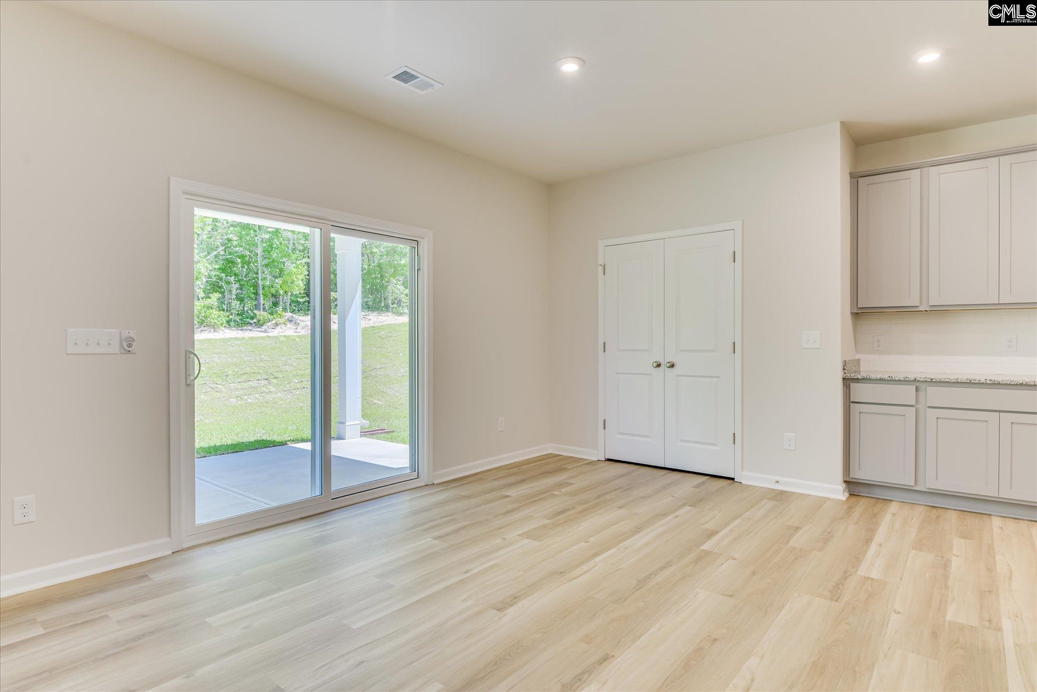 115 Bloomsbury Drive Lexington, SC 29073