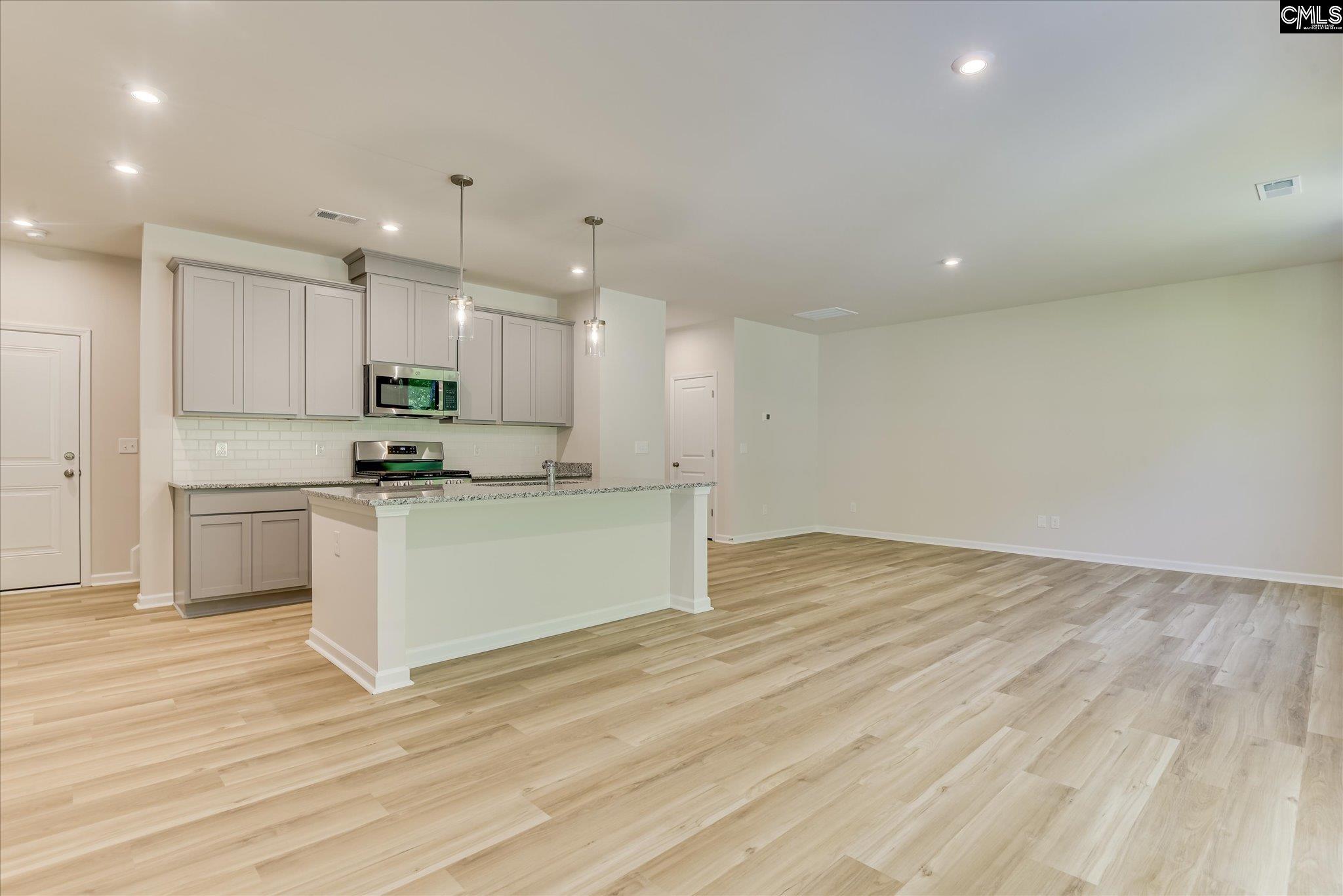 115 Bloomsbury Drive Lexington, SC 29073