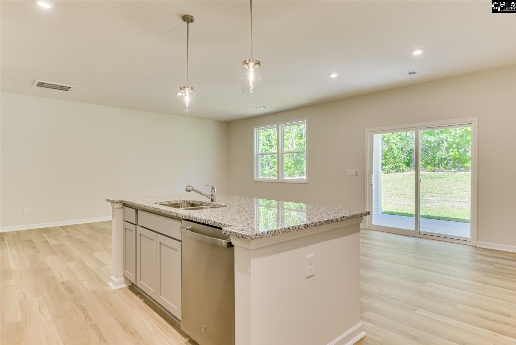115 Bloomsbury Drive Lexington, SC 29073