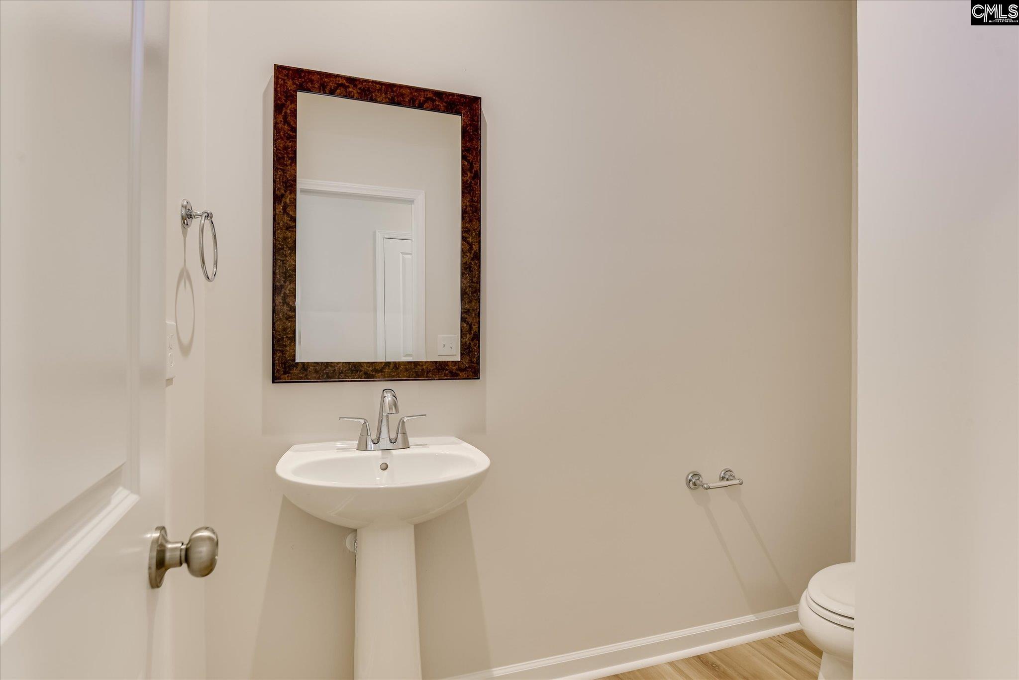 115 Bloomsbury Drive Lexington, SC 29073