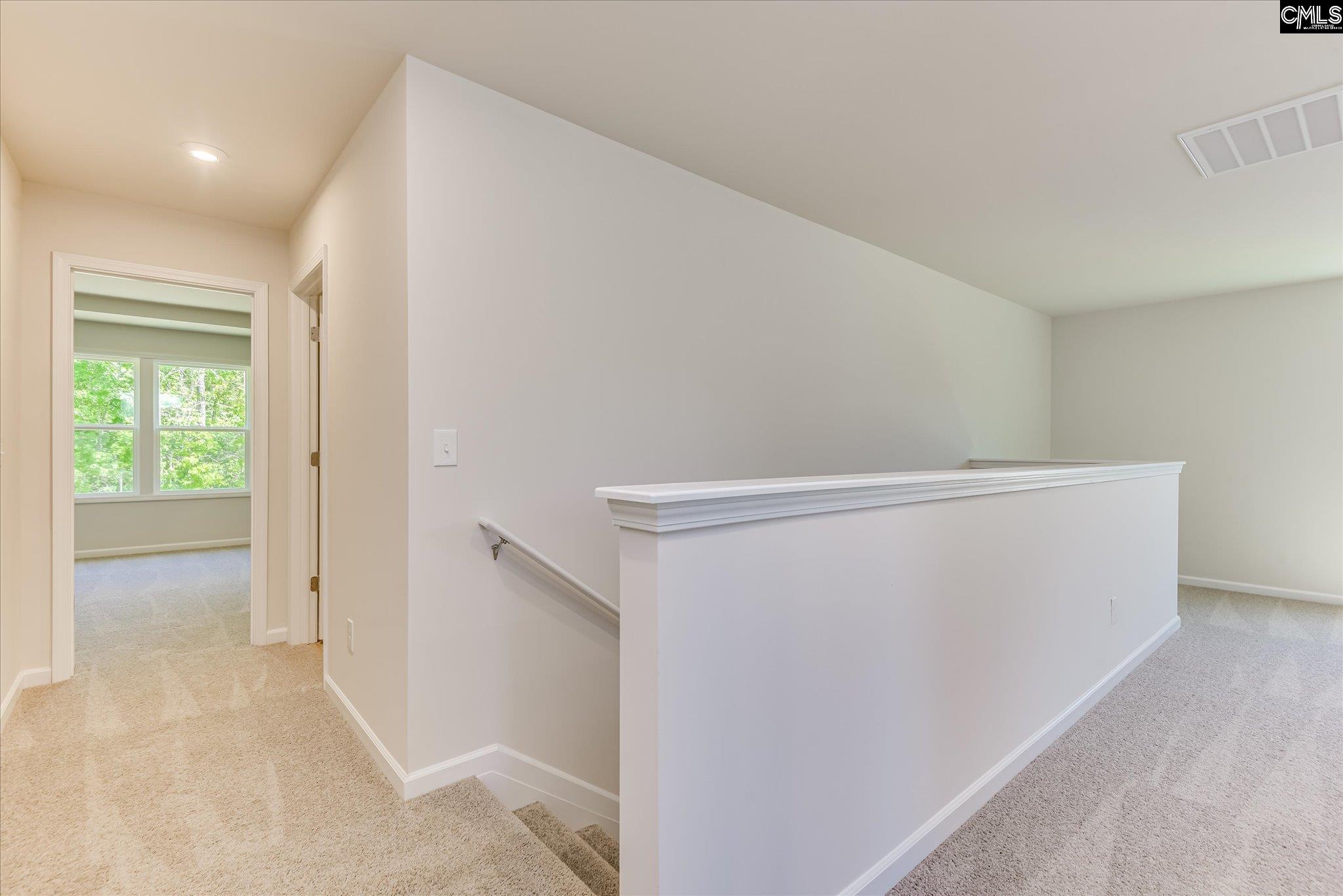 115 Bloomsbury Drive Lexington, SC 29073