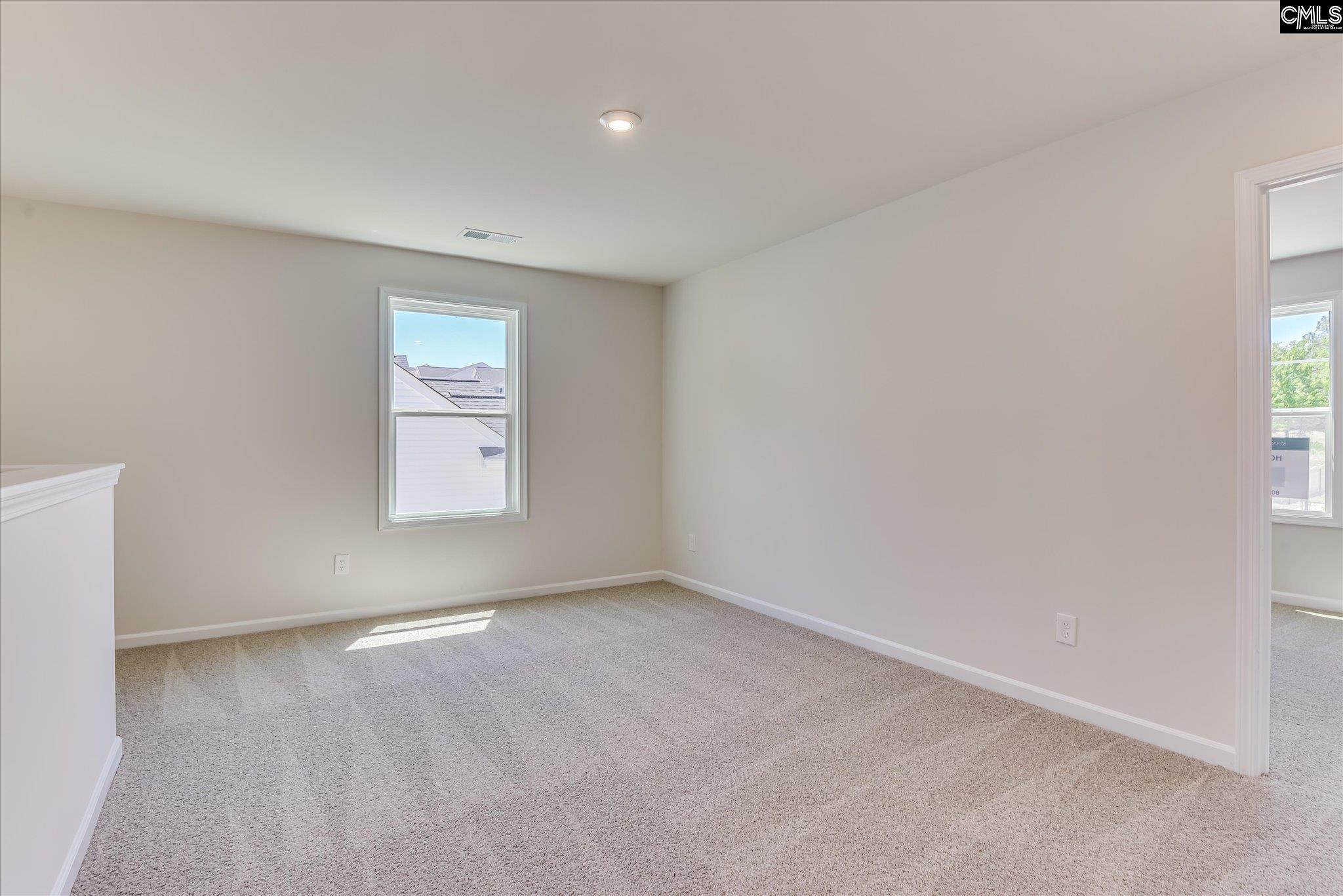 115 Bloomsbury Drive Lexington, SC 29073