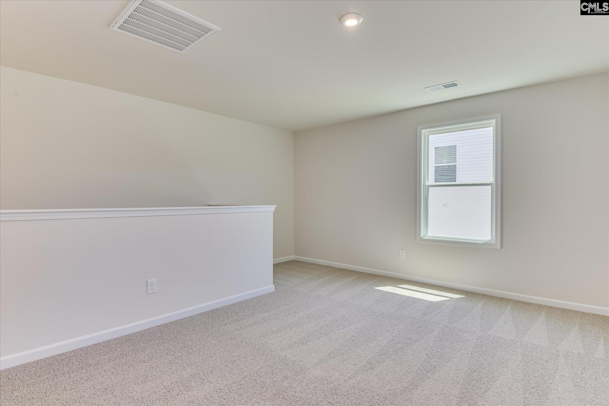 115 Bloomsbury Drive Lexington, SC 29073