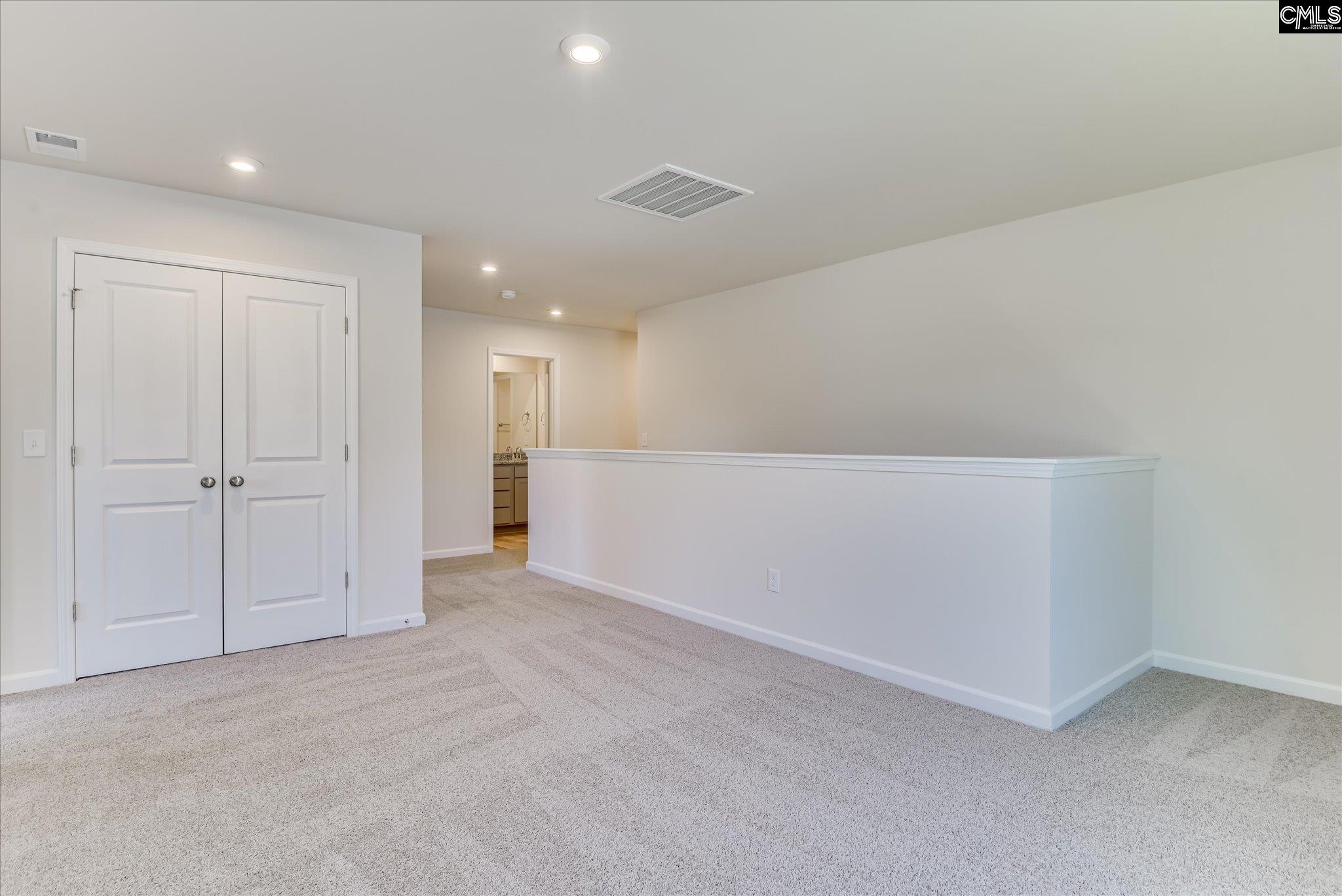 115 Bloomsbury Drive Lexington, SC 29073