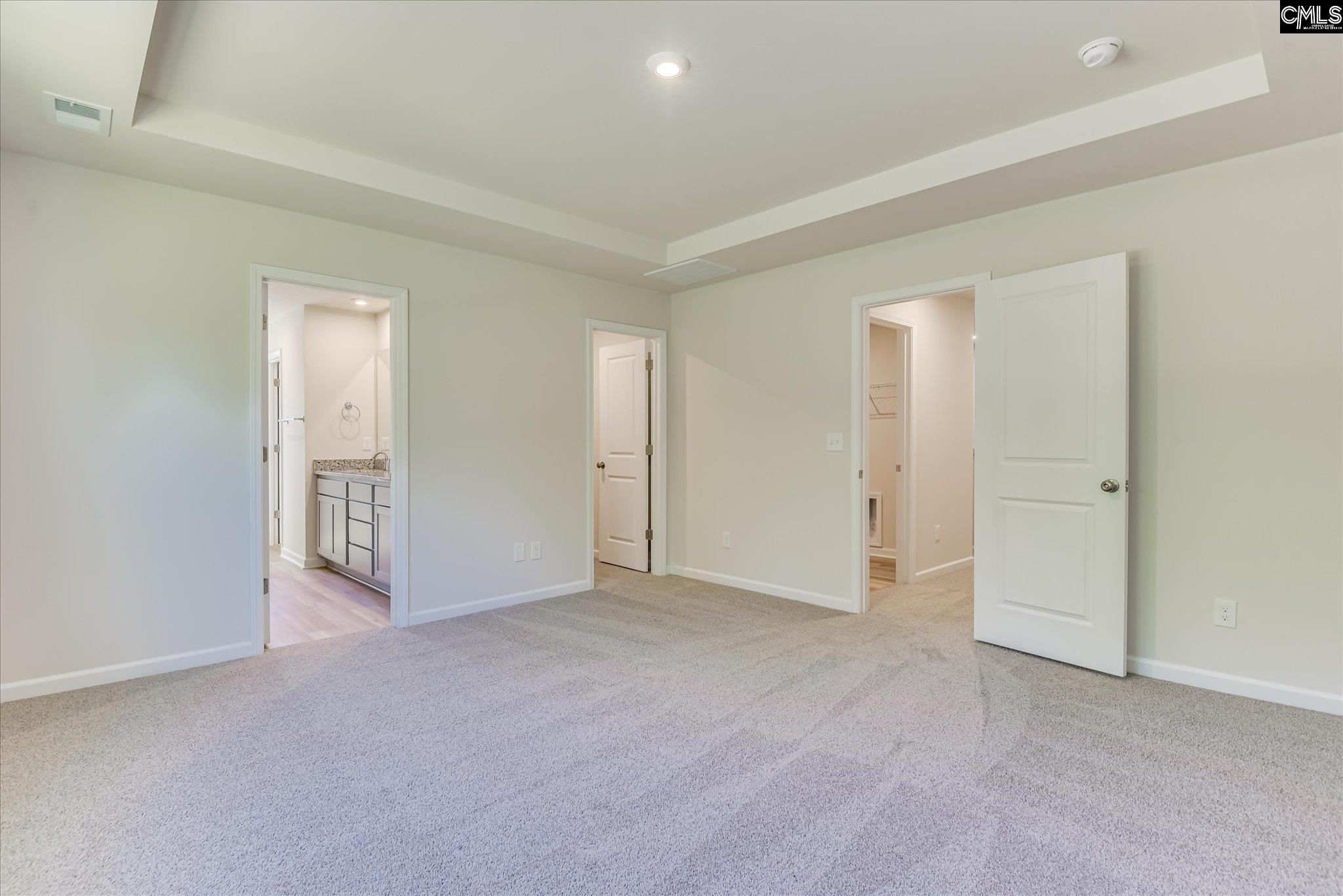 115 Bloomsbury Drive Lexington, SC 29073
