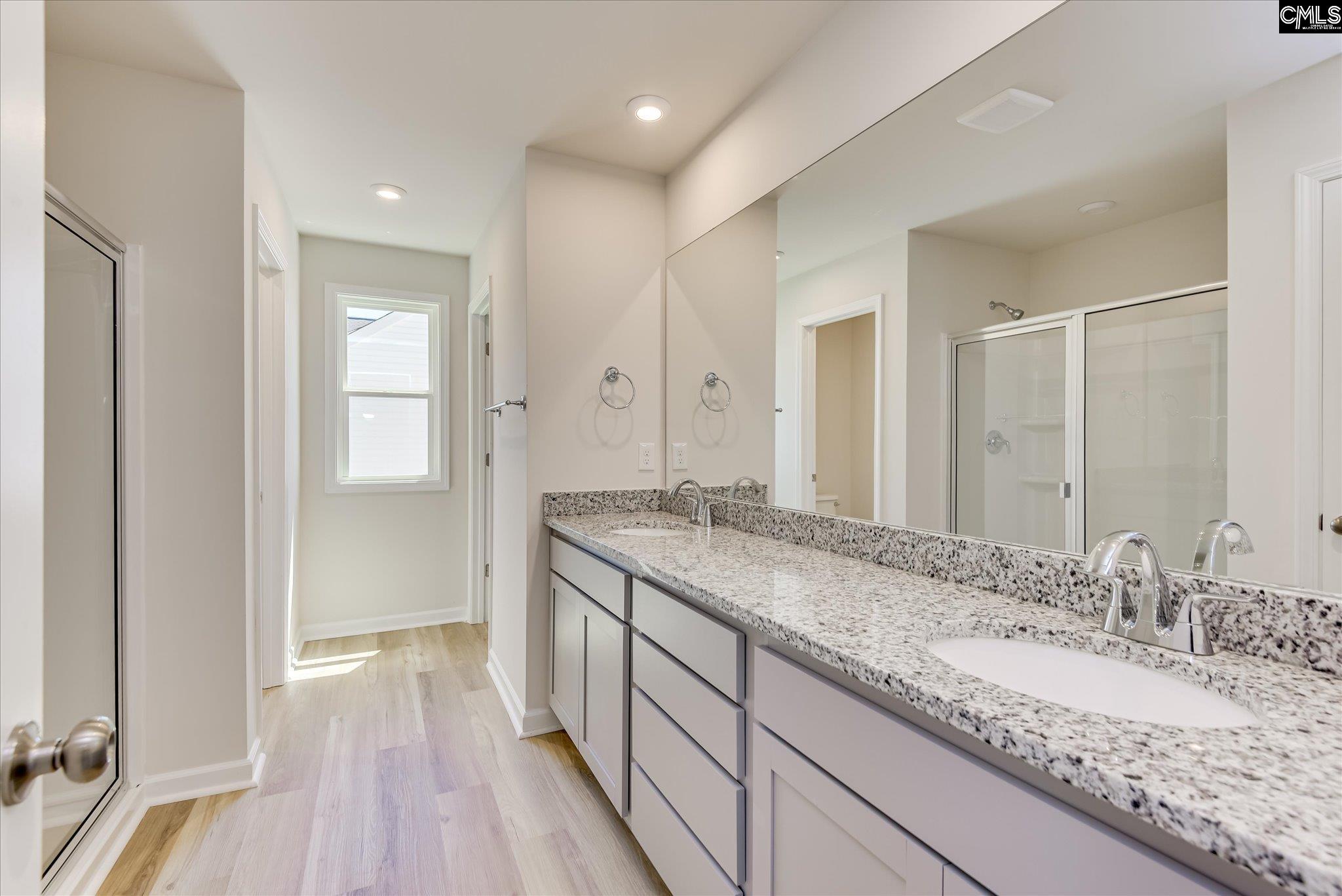 115 Bloomsbury Drive Lexington, SC 29073