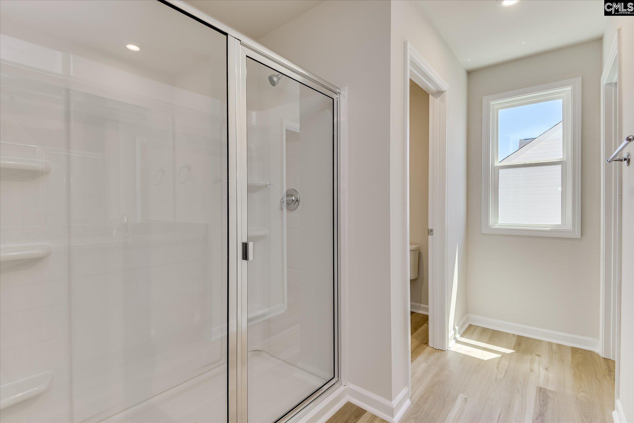115 Bloomsbury Drive Lexington, SC 29073