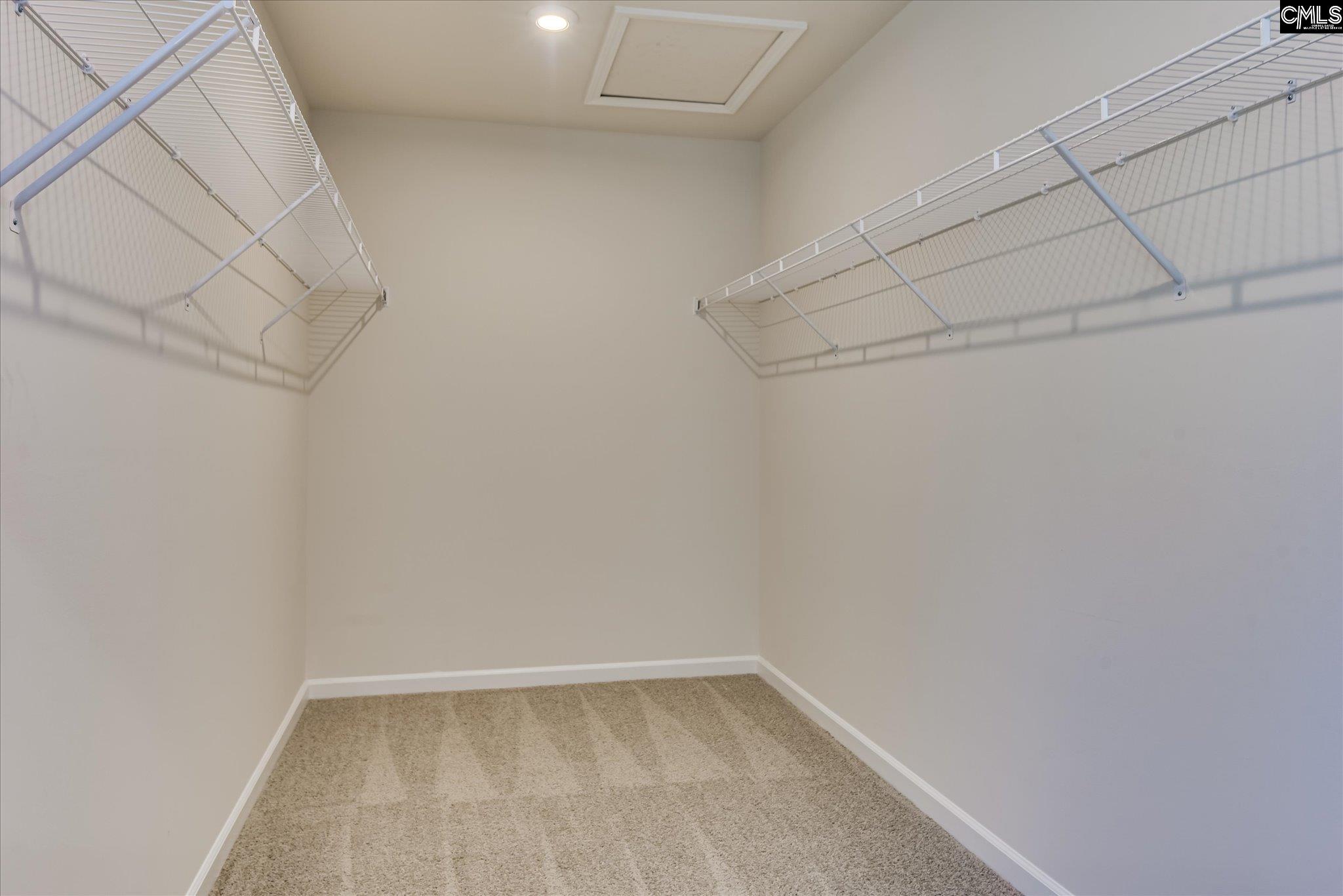 115 Bloomsbury Drive Lexington, SC 29073