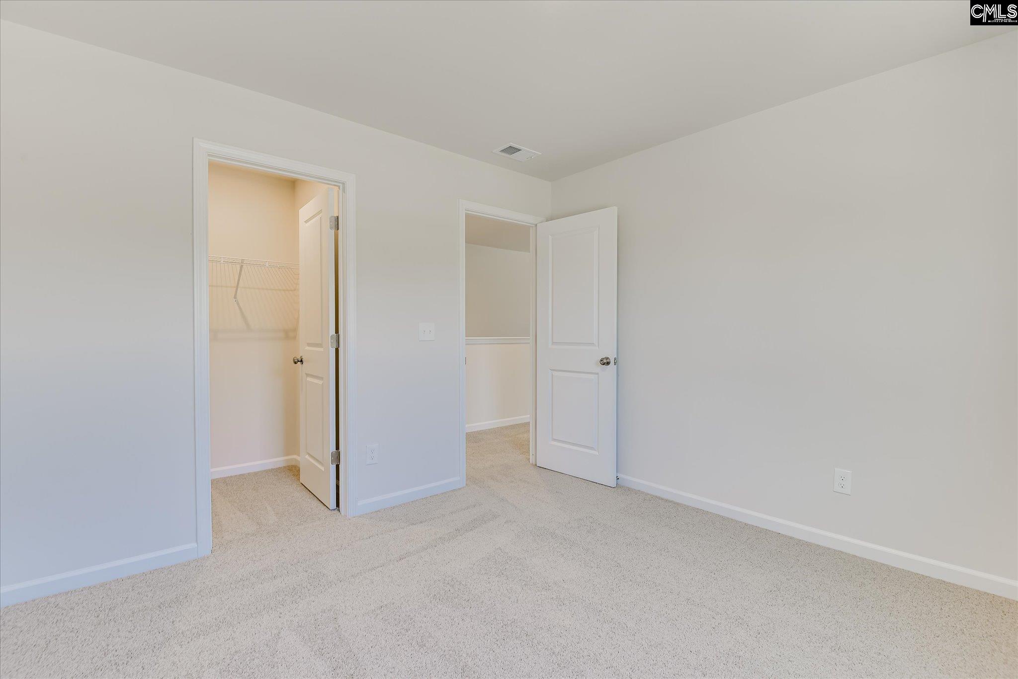 115 Bloomsbury Drive Lexington, SC 29073