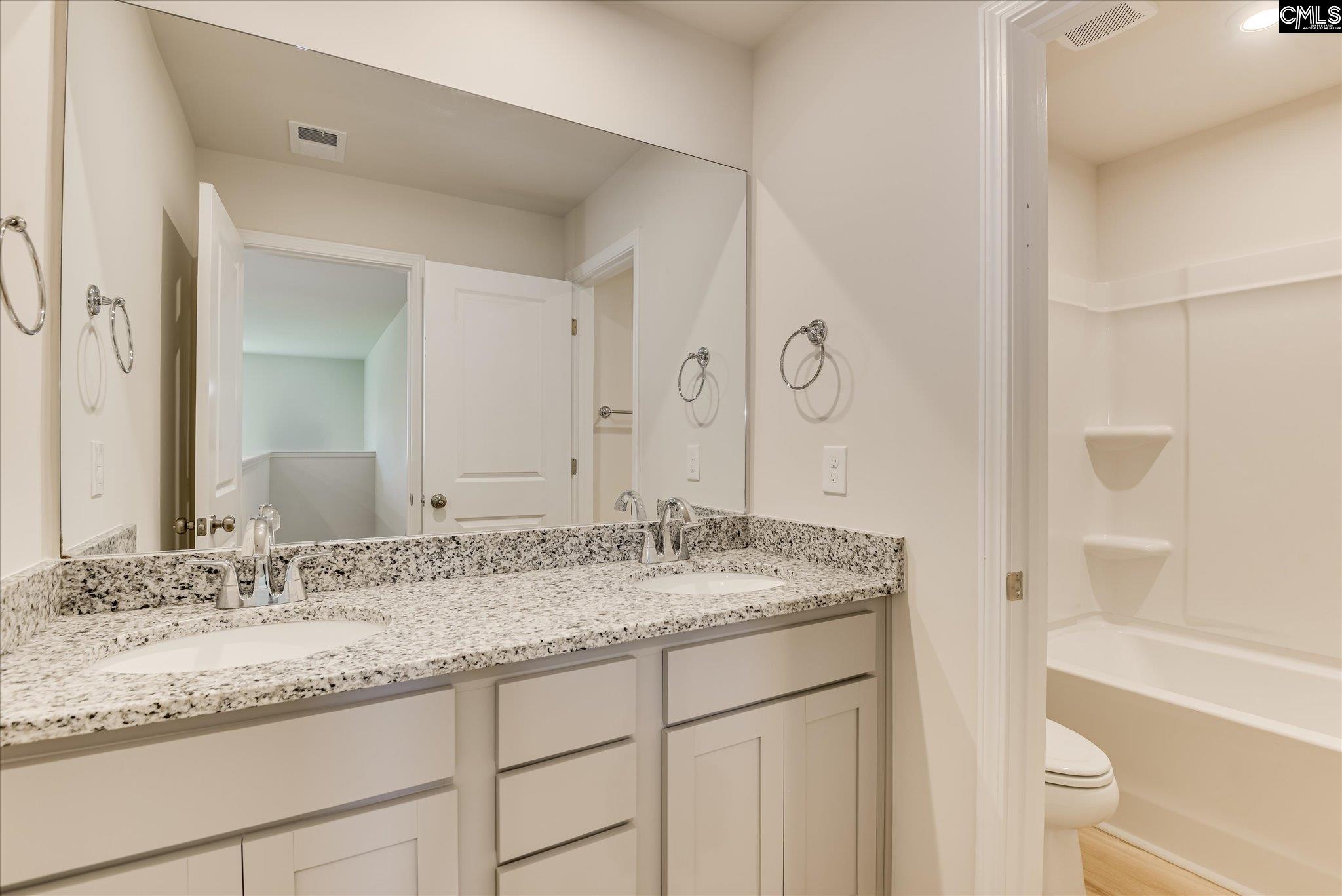 115 Bloomsbury Drive Lexington, SC 29073